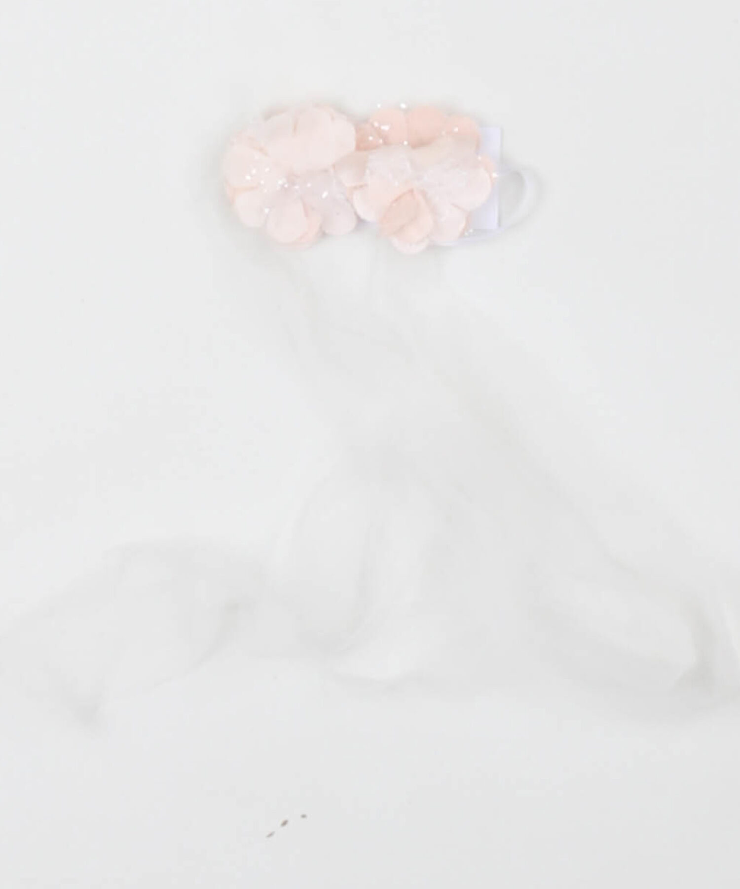 FAC0301C-CIPRIA Product Variation