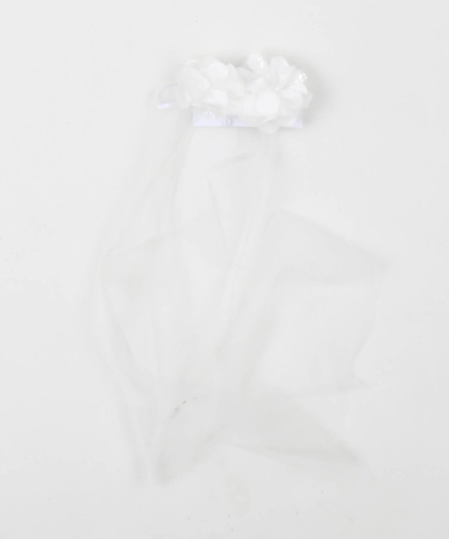 FAC0301C-LATTE Product Variation