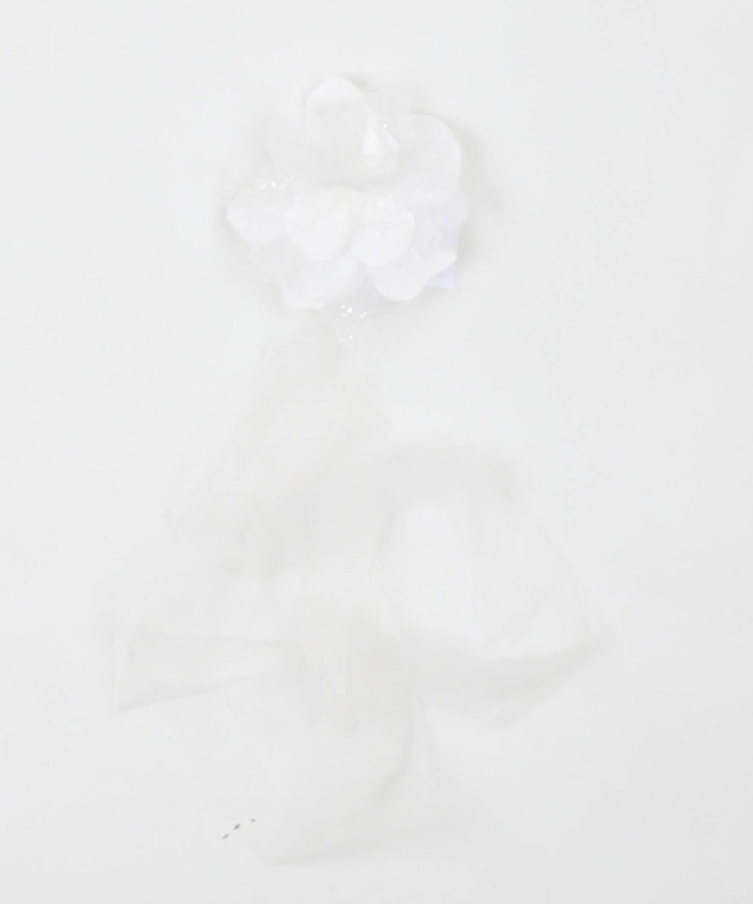 FAC0302C-LATTE Product Variation