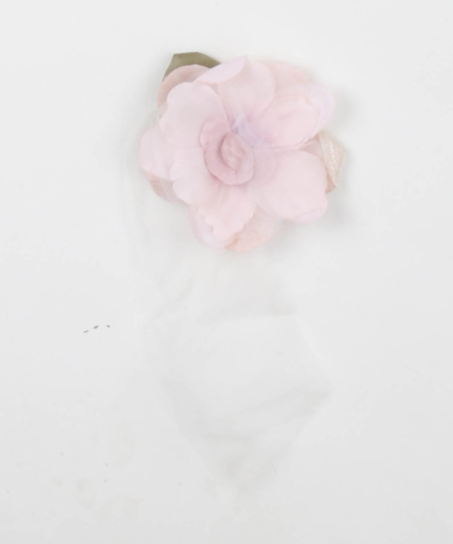 FAC0304C-ROSA Product Variation