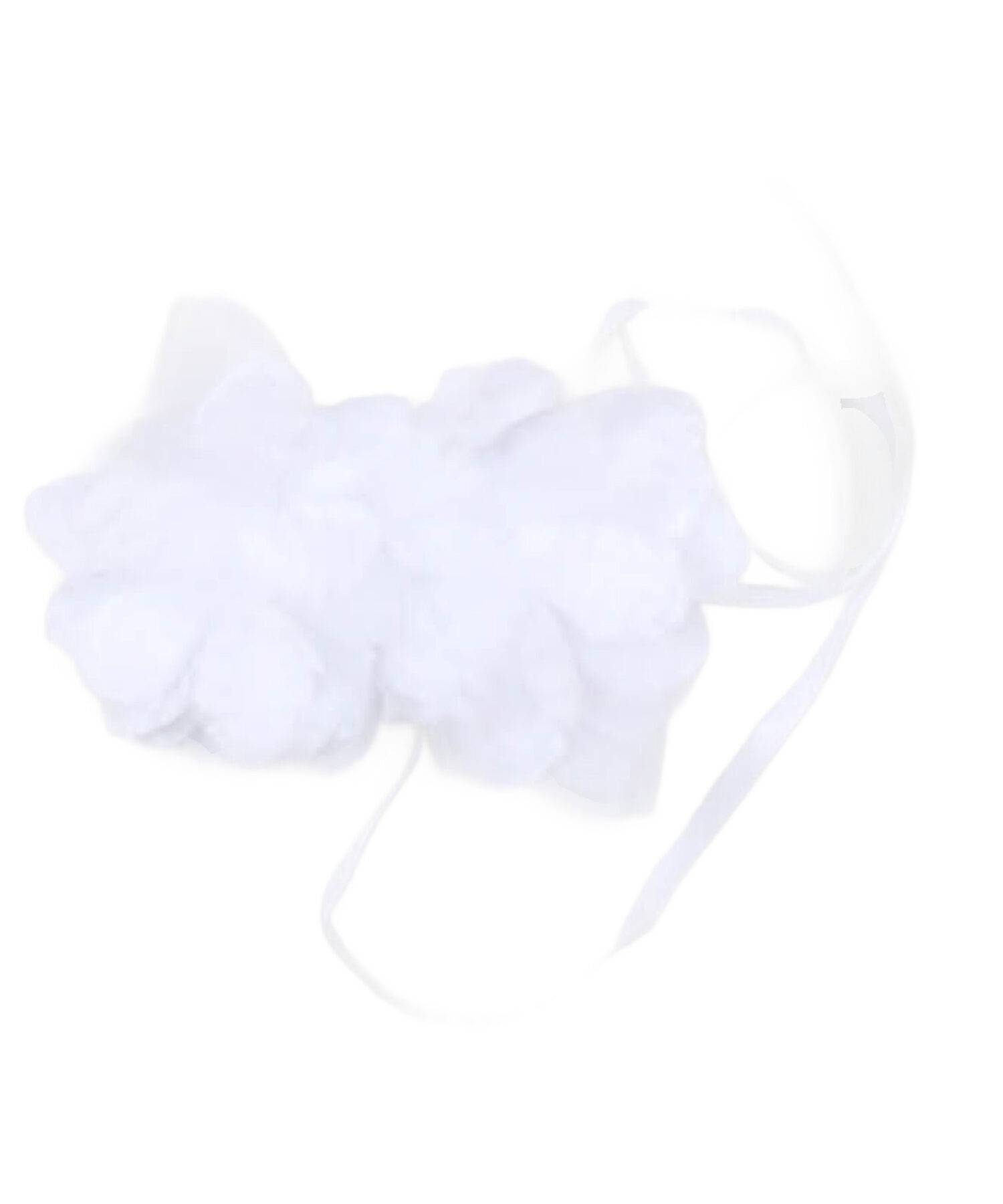 FAC0305C-BIANCO Product Variation