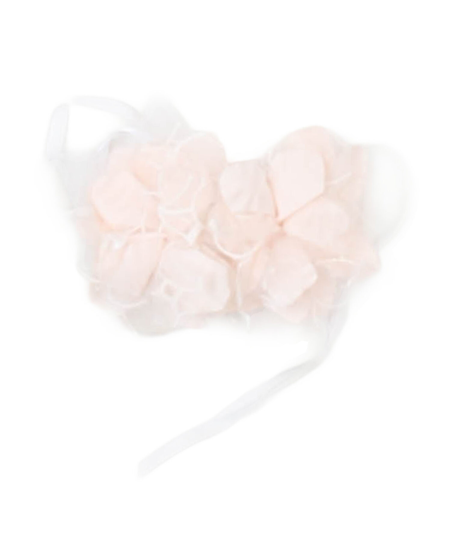 FAC0305C-CIPRIA Product Variation