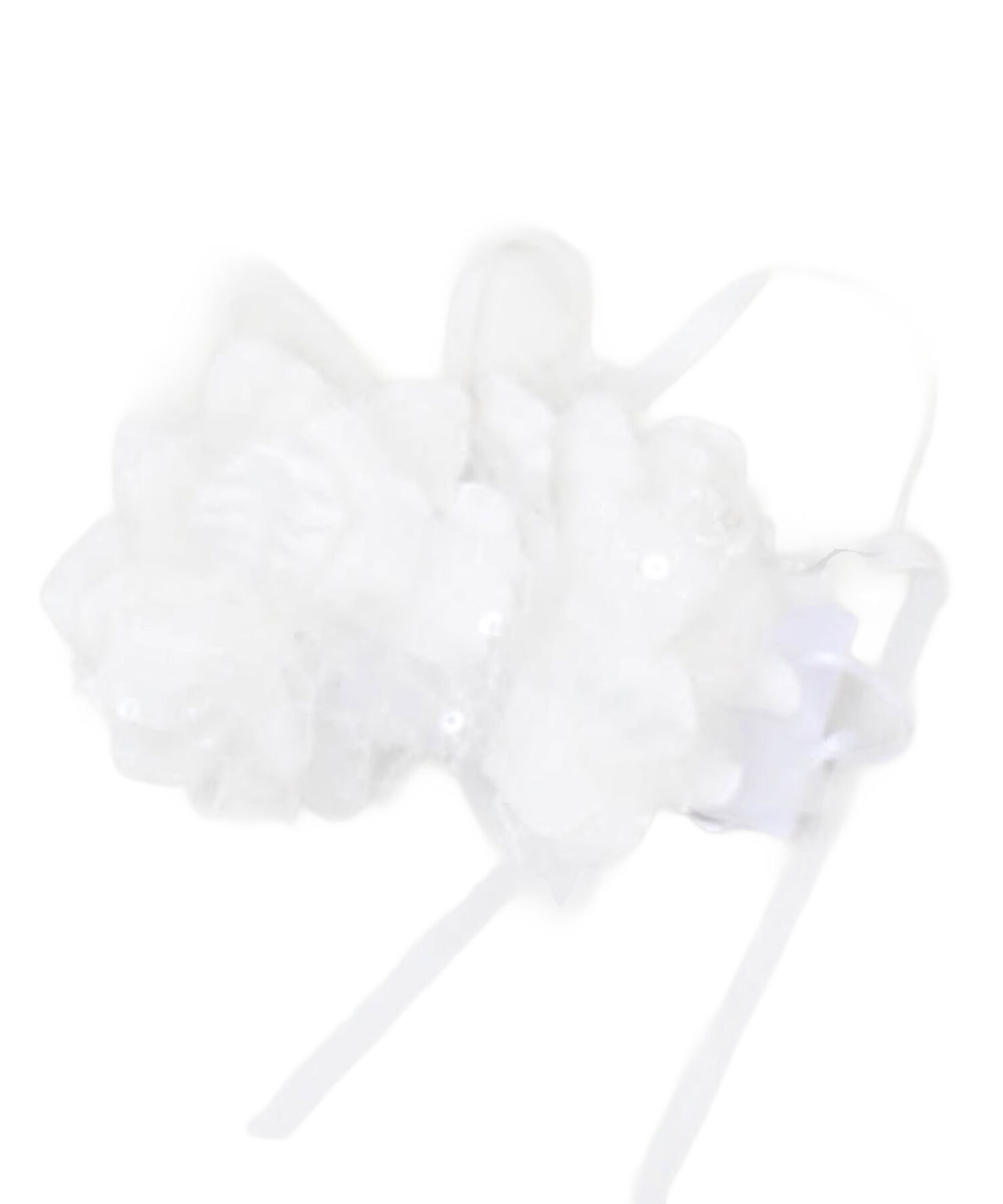 FAC0305C-LATTE Product Variation