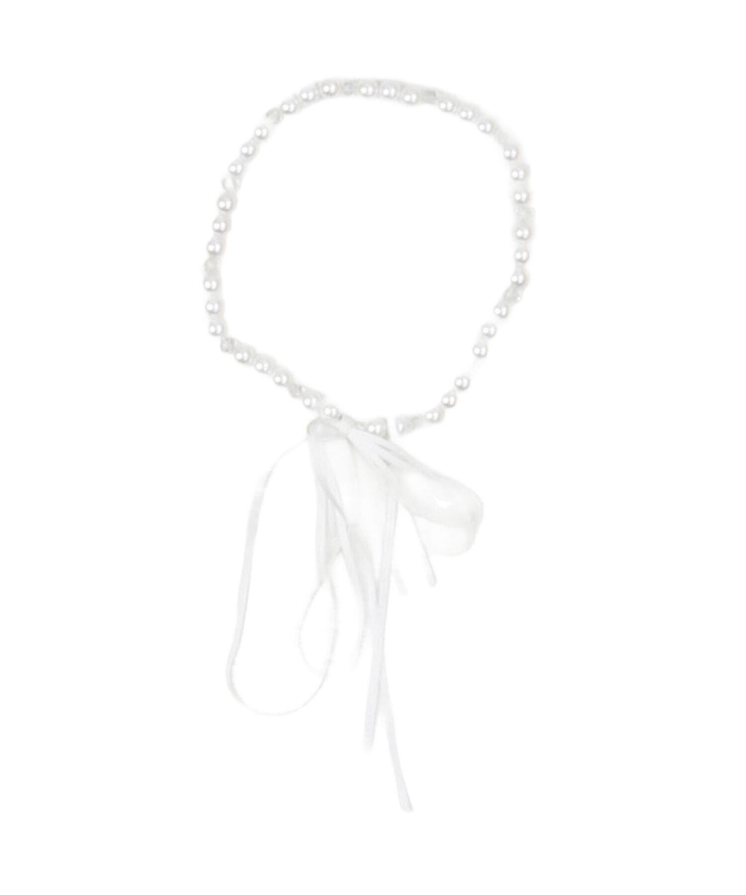 FAC3114CF-LATTE Product Variation