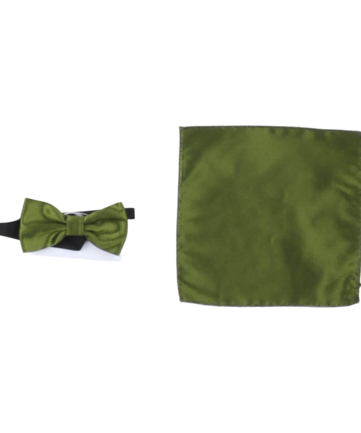 Completi Bambino Carlo Pignatelli acido