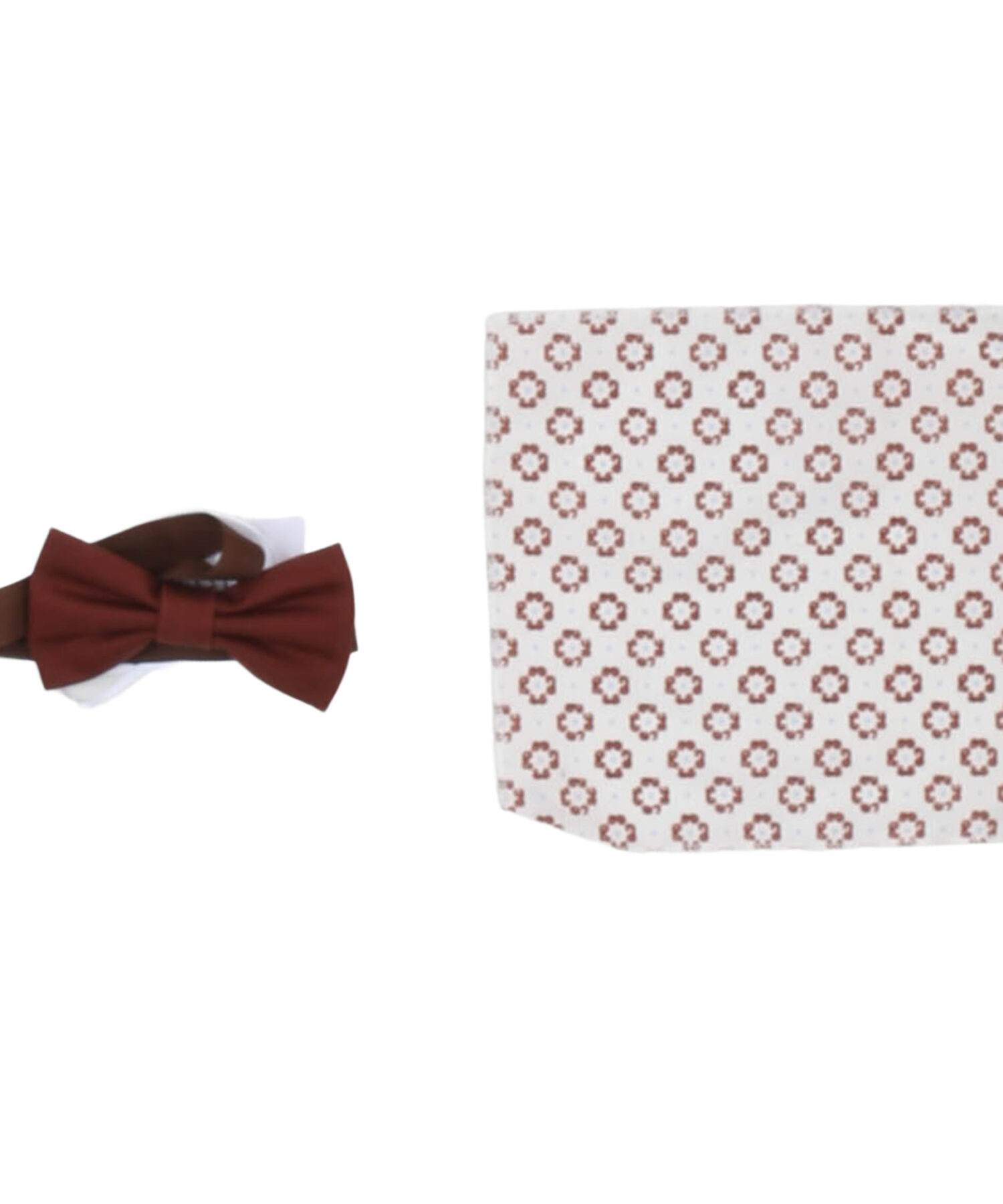 SETC4106JM-MARRO-AZZURRO Product Variation