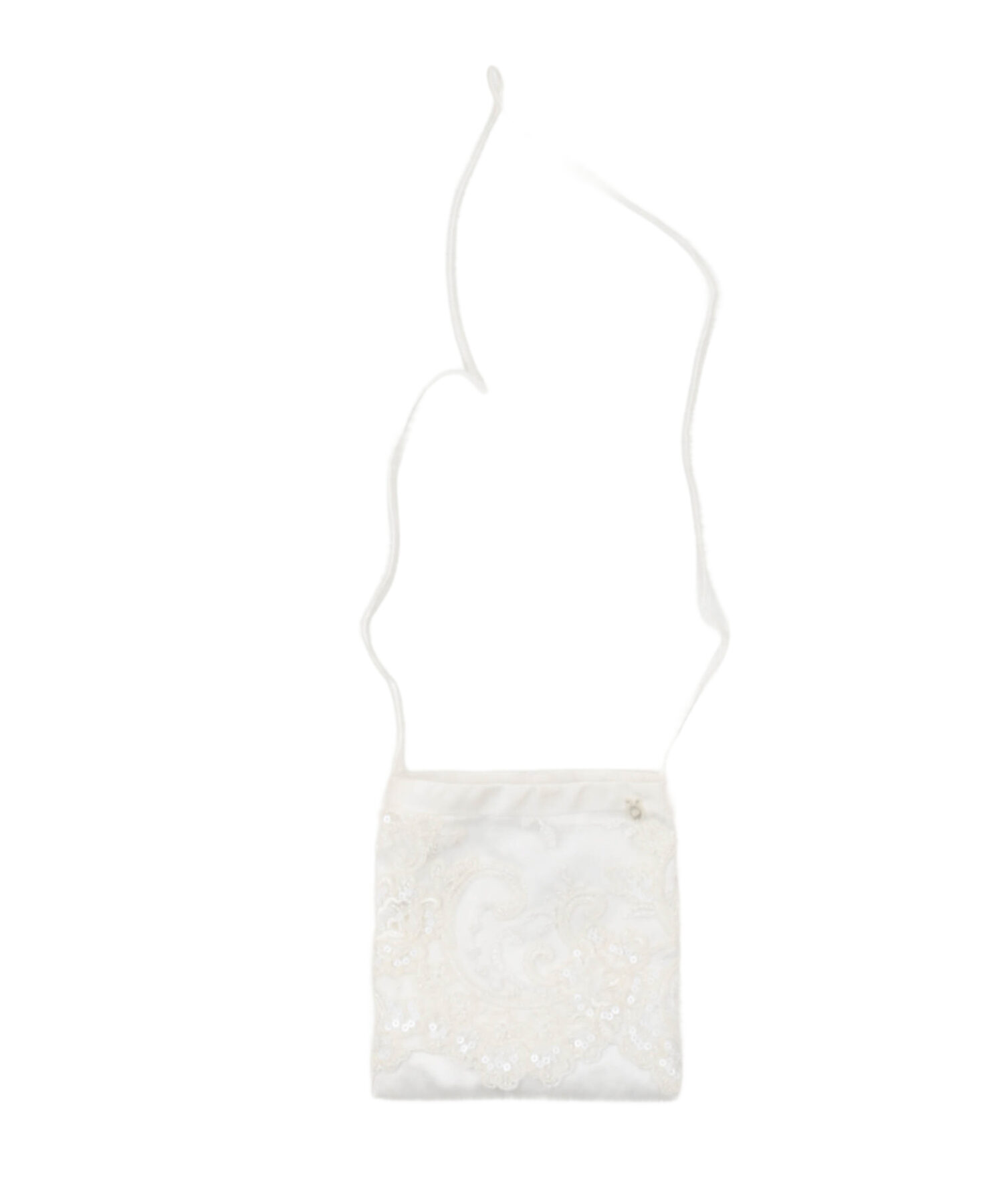 BOC287C-PANNA Product Variation