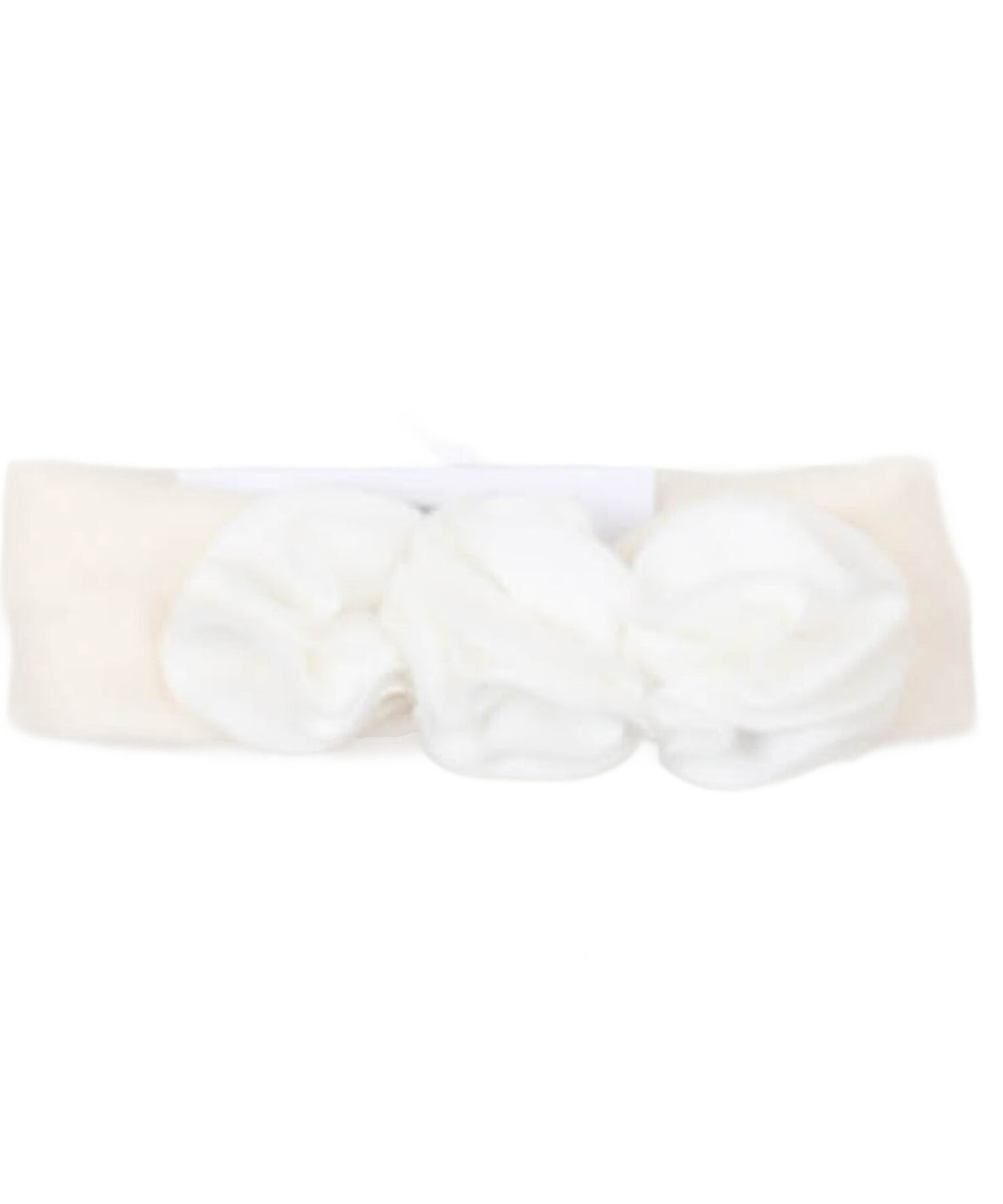 FAC3301B-LATTE Product Variation