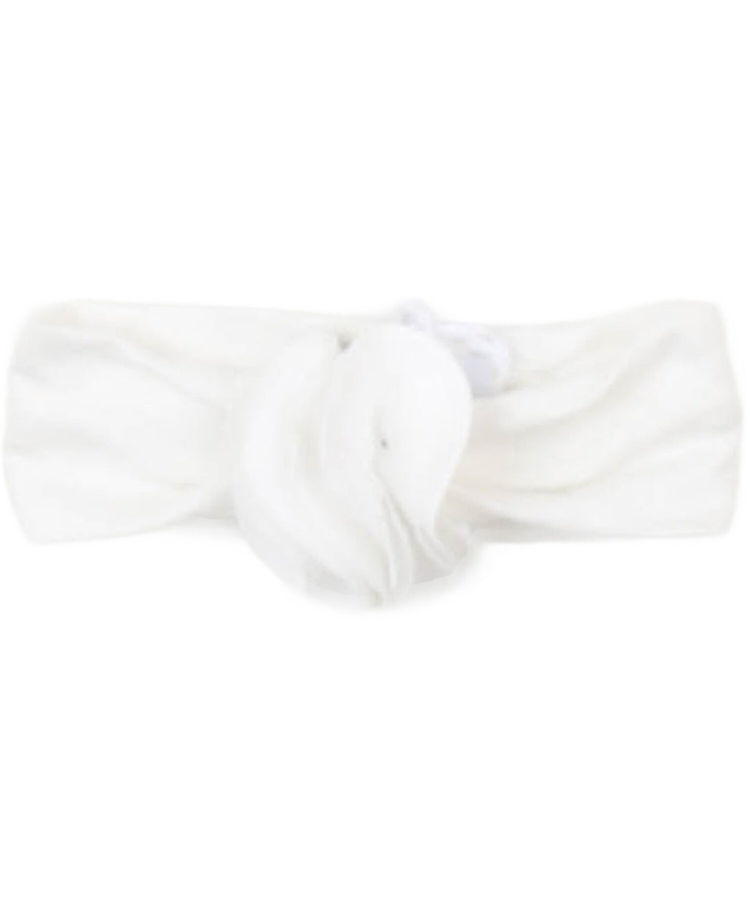 FAC3302B-LATTE Product Variation