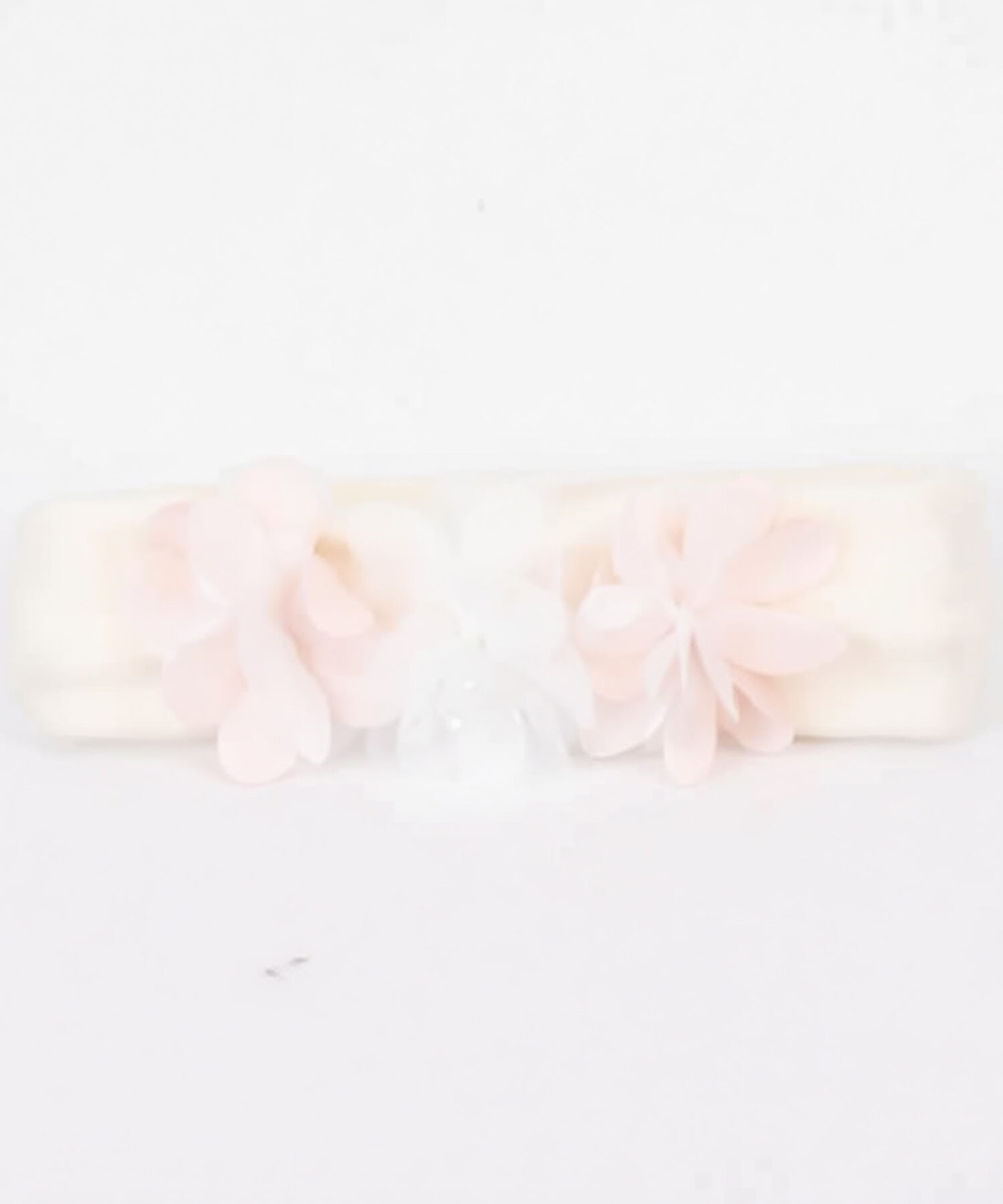 Alternative view of FAC3306B-ROSA-CHIARO Product Variation