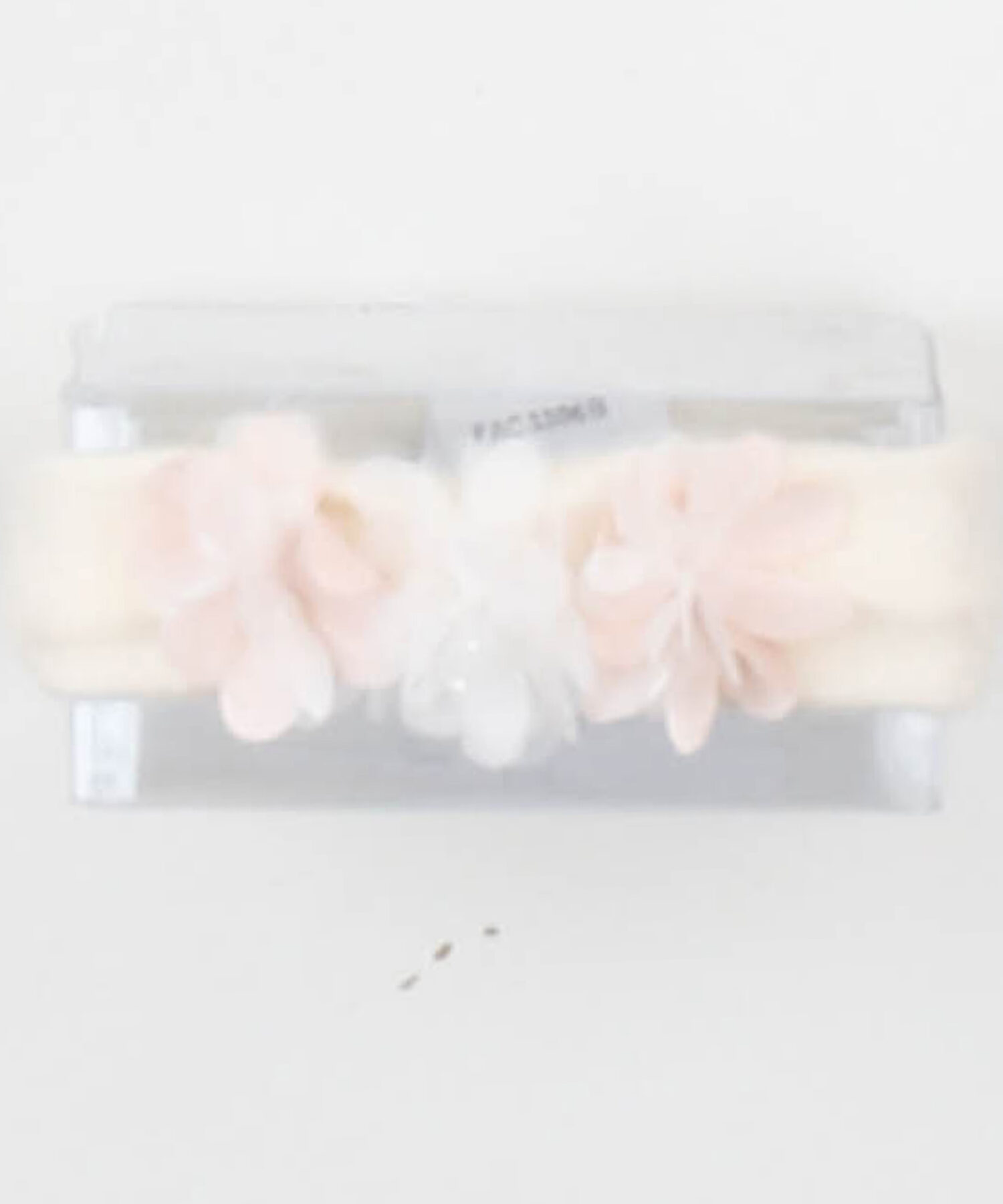 FAC3306B-ROSA-CHIARO Product Variation