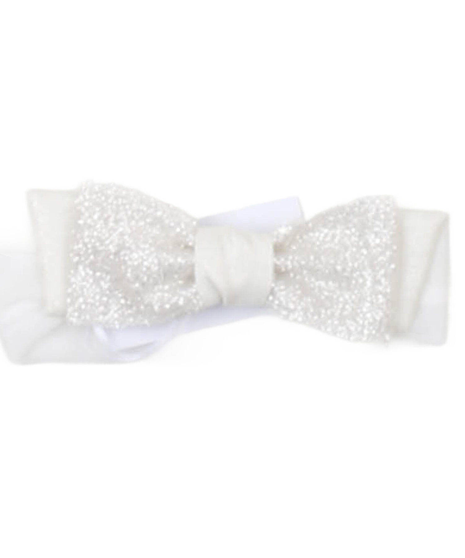 FAC4301BF-PLATINO Product Variation