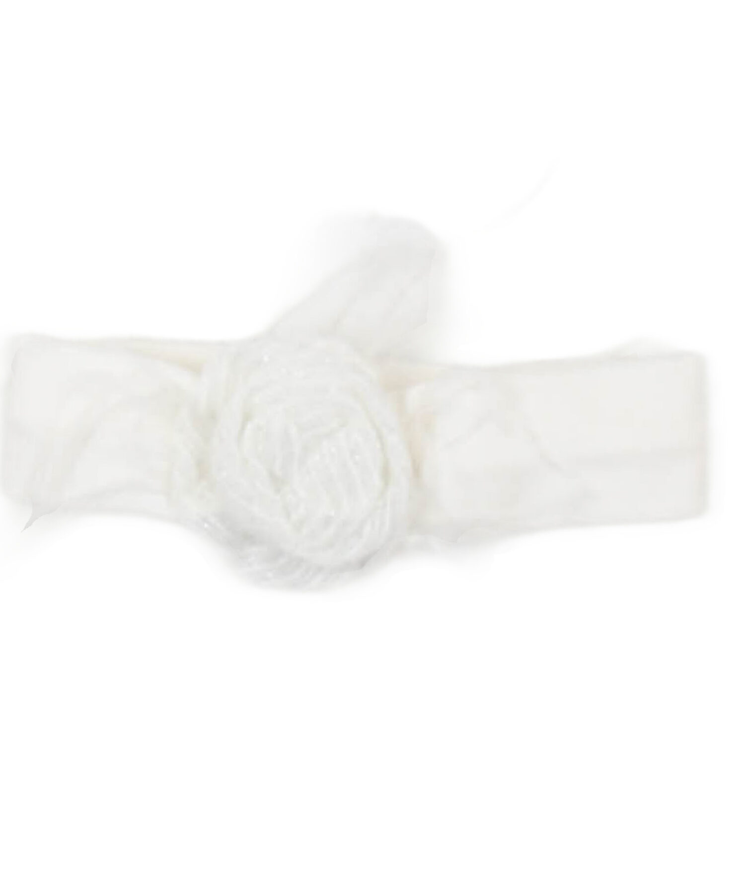 FAC4304BF-LATTE Product Variation