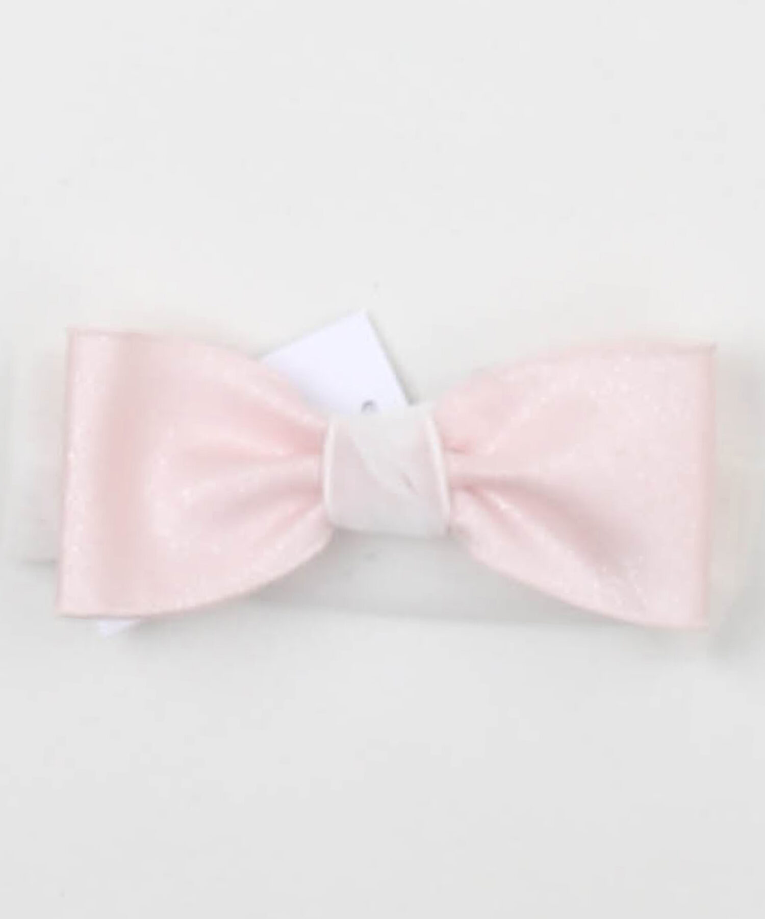 FAC4305BF-ROSA-CHIARO Product Variation