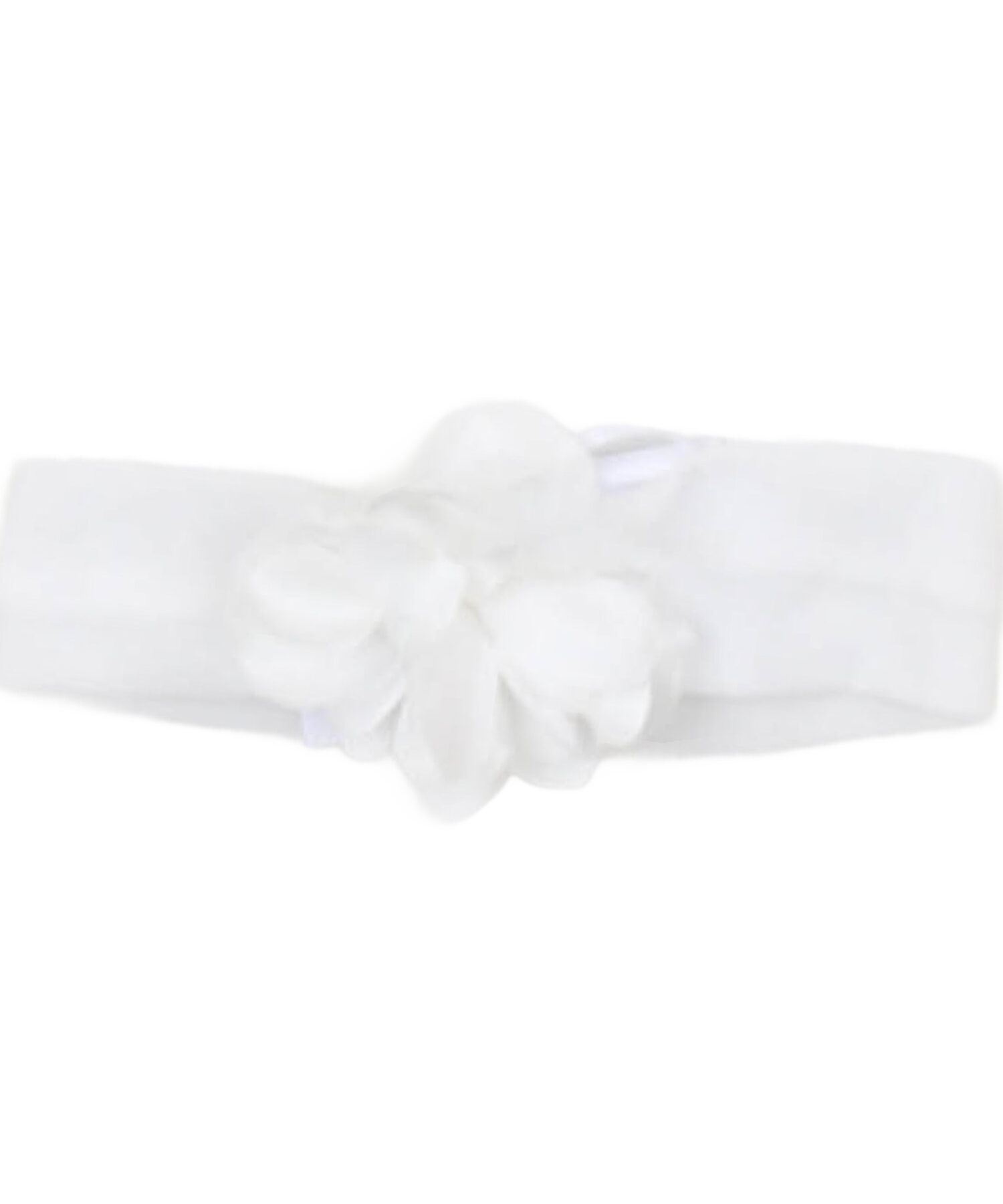 FAC4306BF-LATTE Product Variation