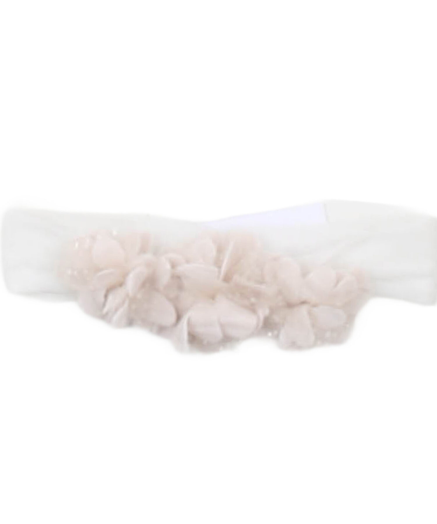 FAC4308BF-AVORIO Product Variation