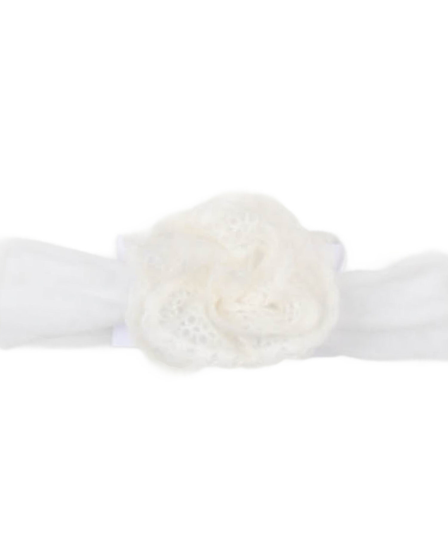 FAC4309BF-LATTE Product Variation