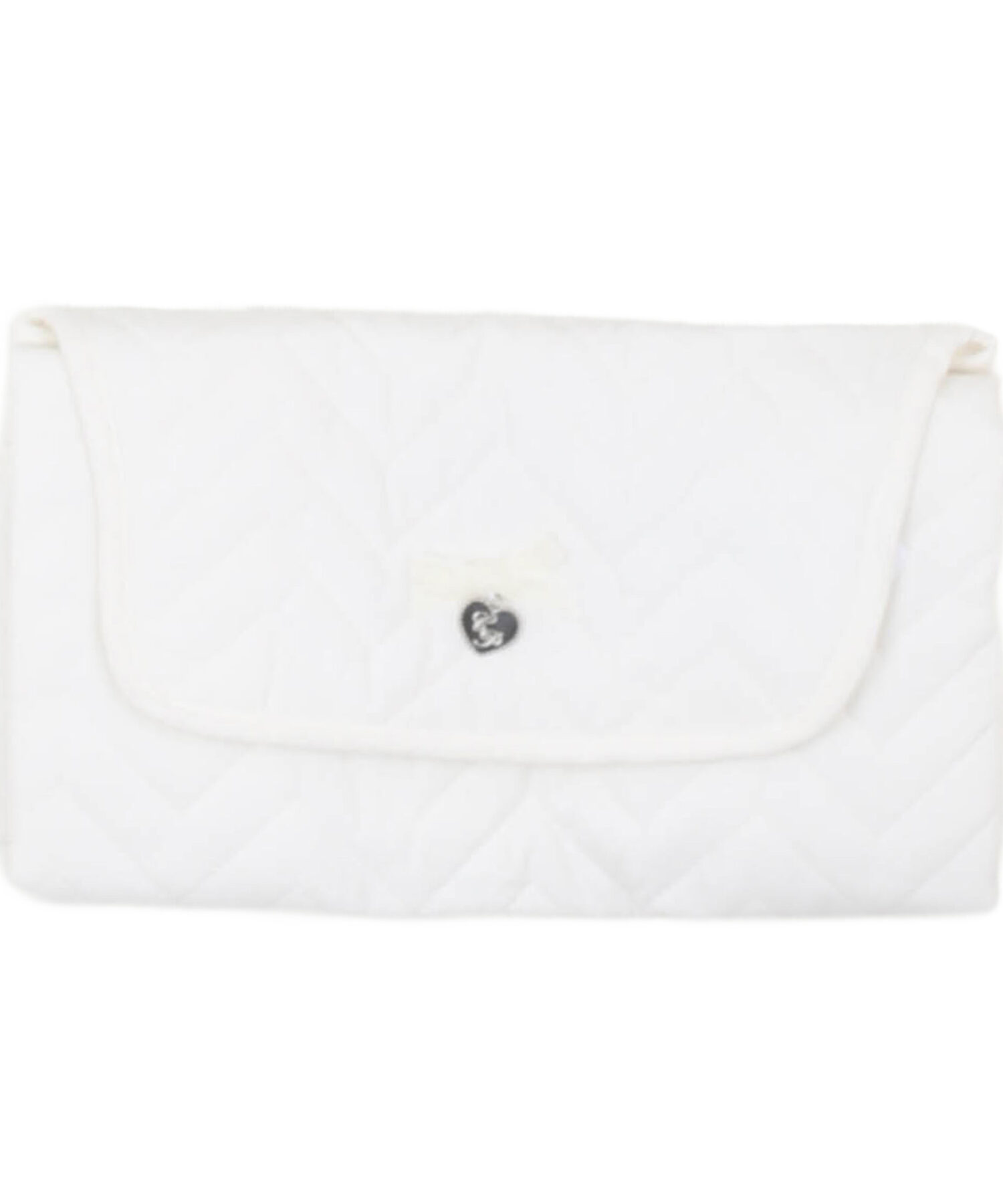 FSC301N-LATTE Product Variation