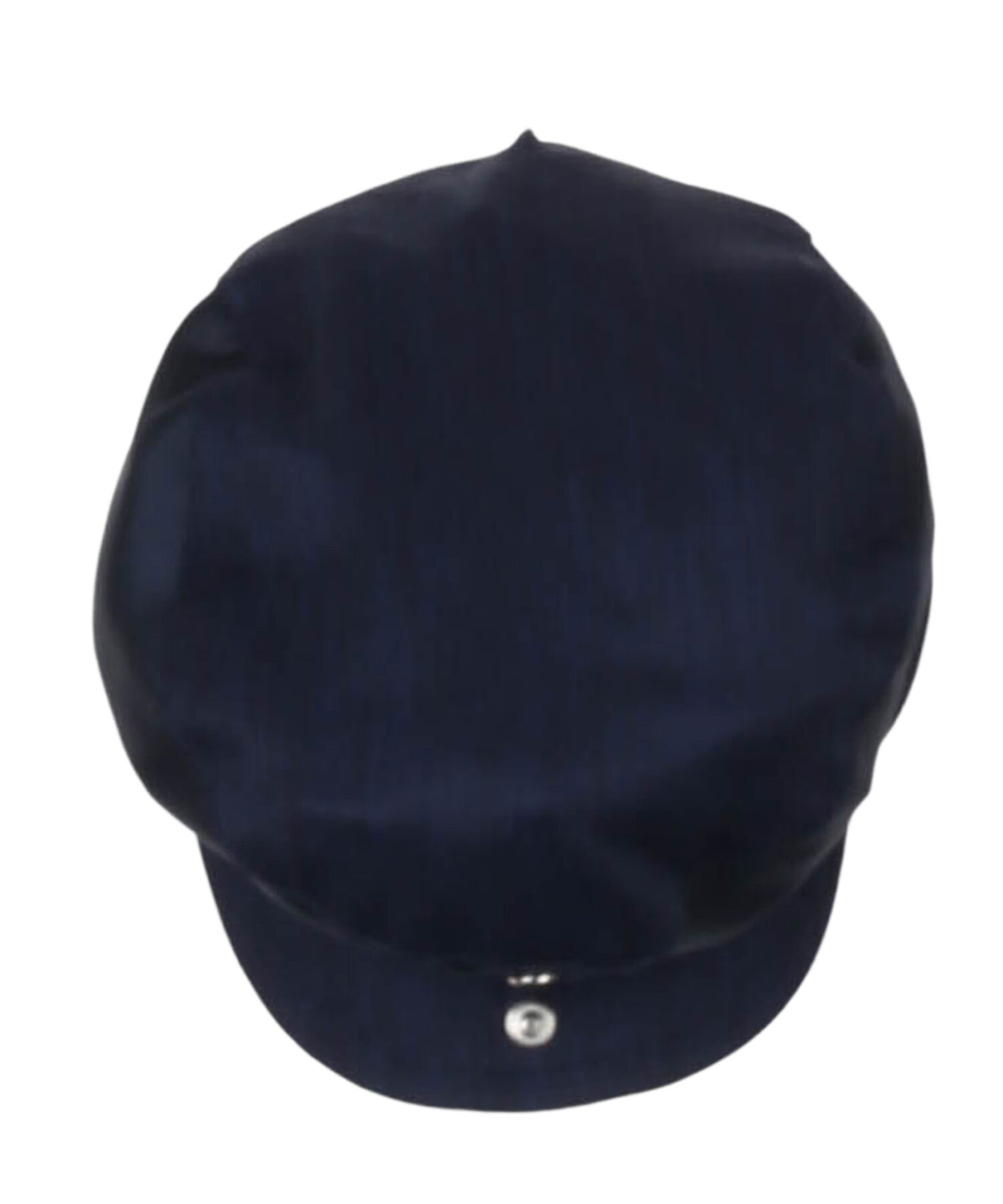 Cappelli Bambino Carlo Pignatelli blu