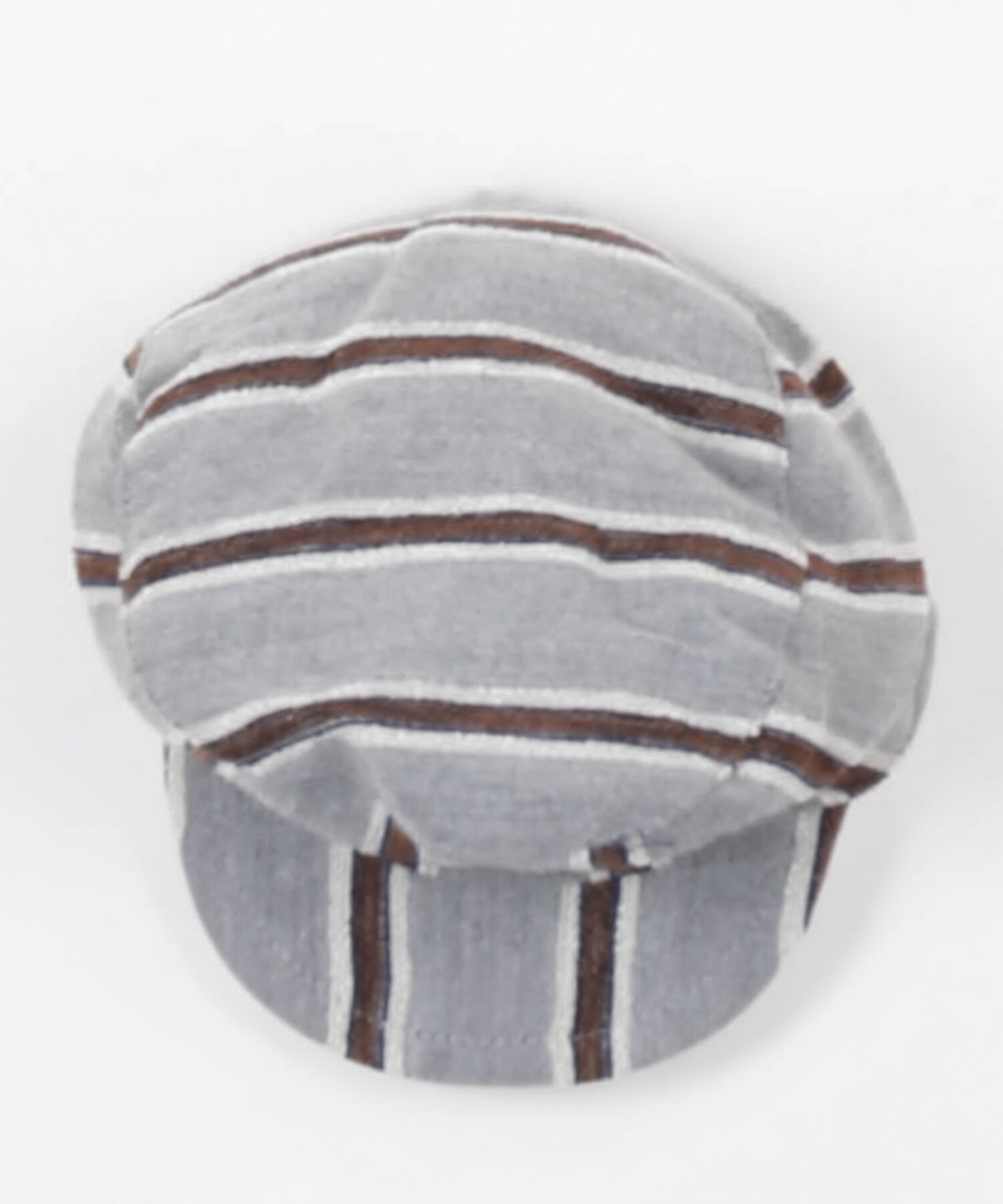 Cappelli Bambino Carlo Pignatelli grigio medio