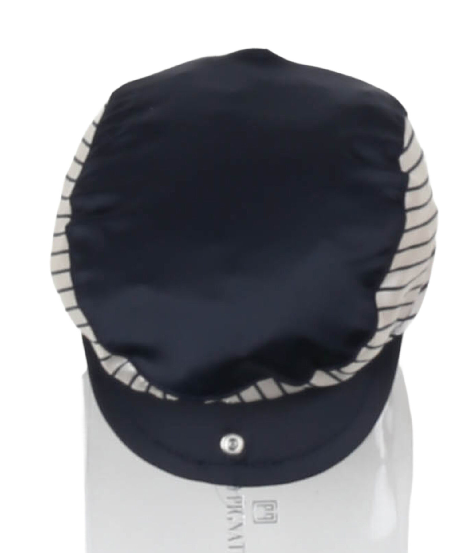 Cappelli Bambino Carlo Pignatelli blu scuro