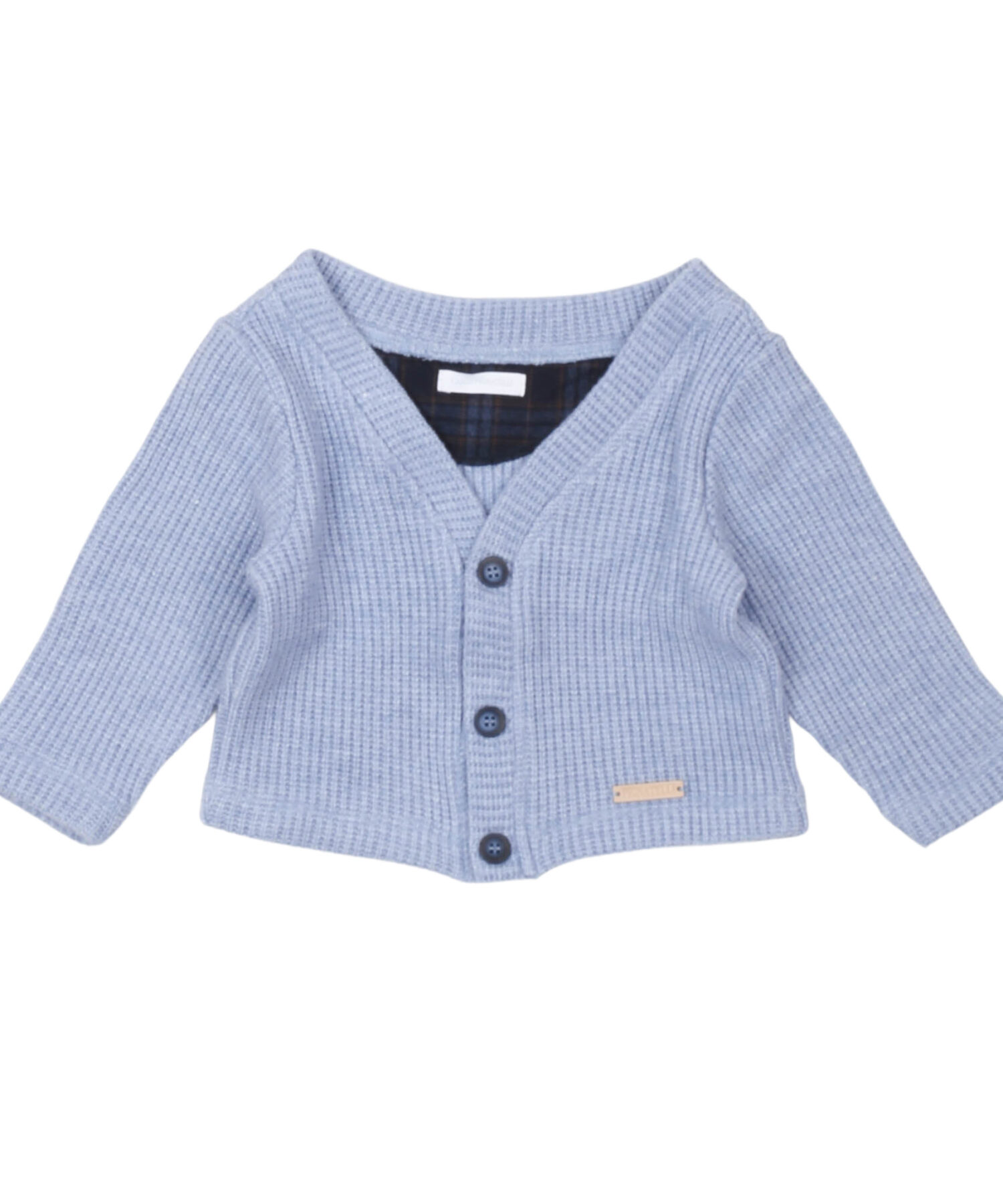 Maglie Bambino Carlo Pignatelli polvere