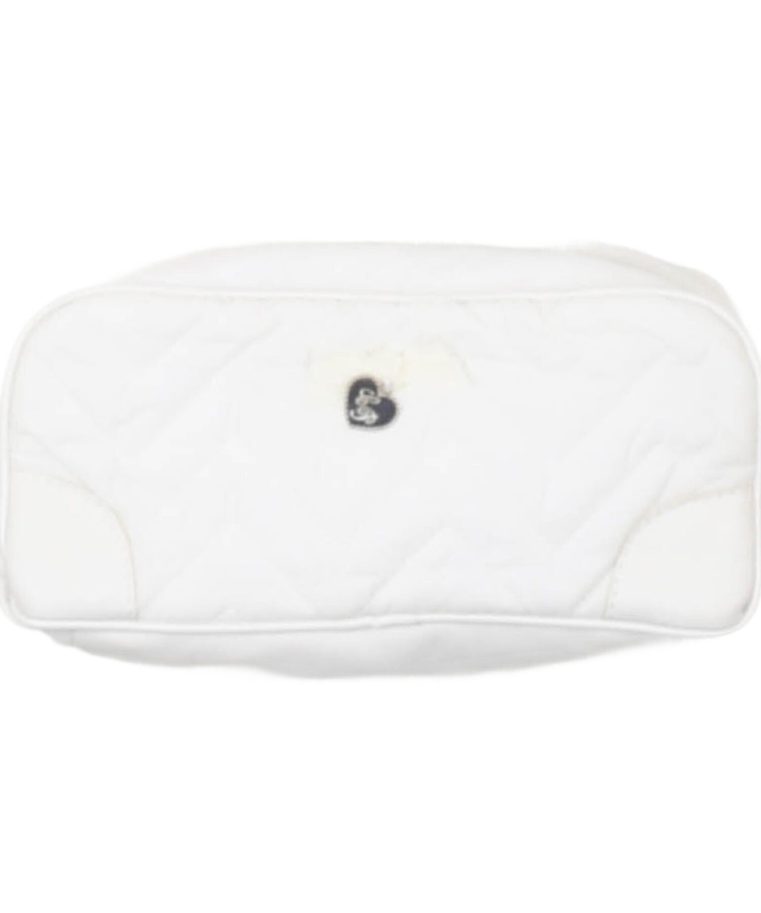 BOC301N-LATTE Product Variation