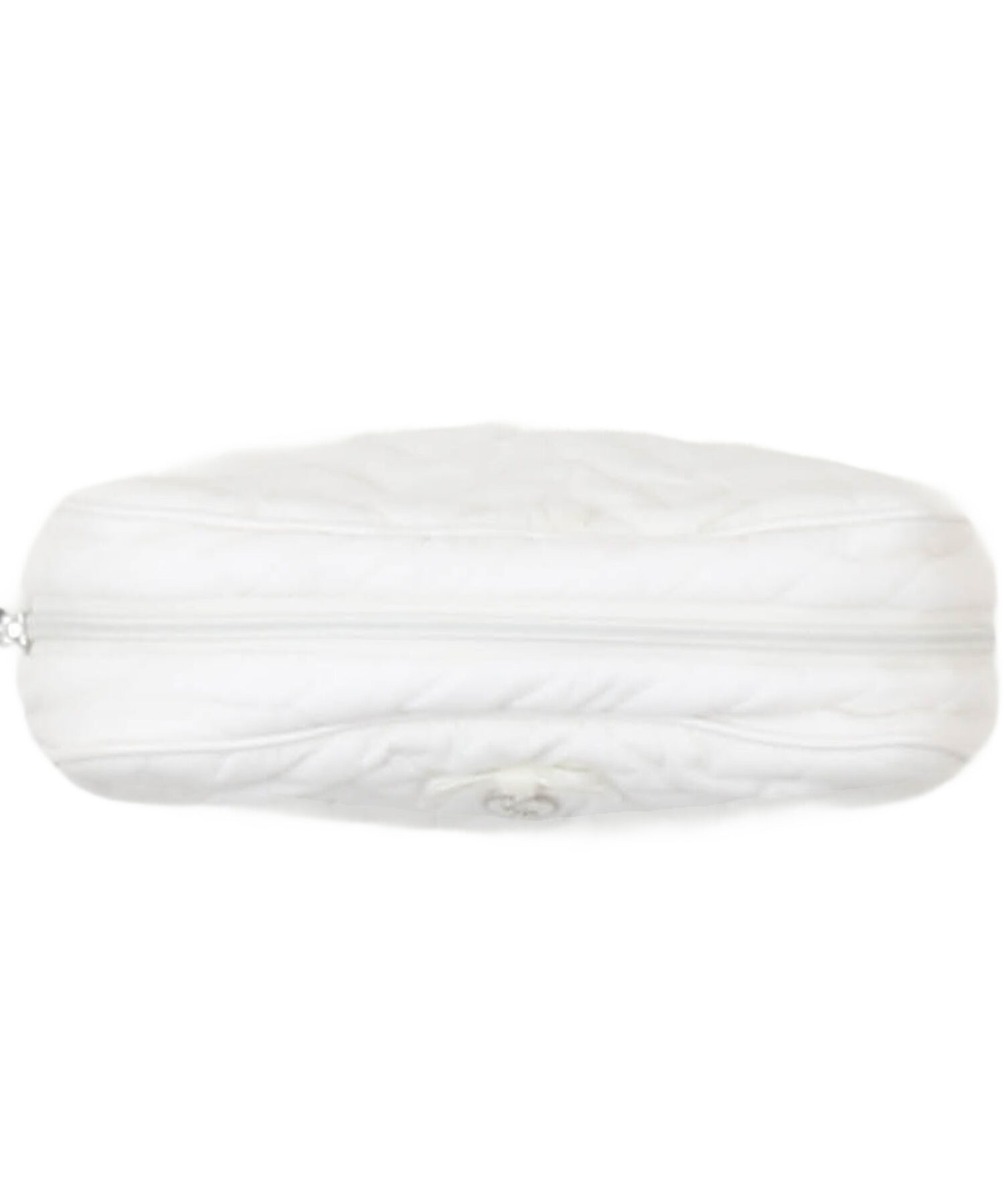 Alternative view of BOC301N-LATTE Product Variation