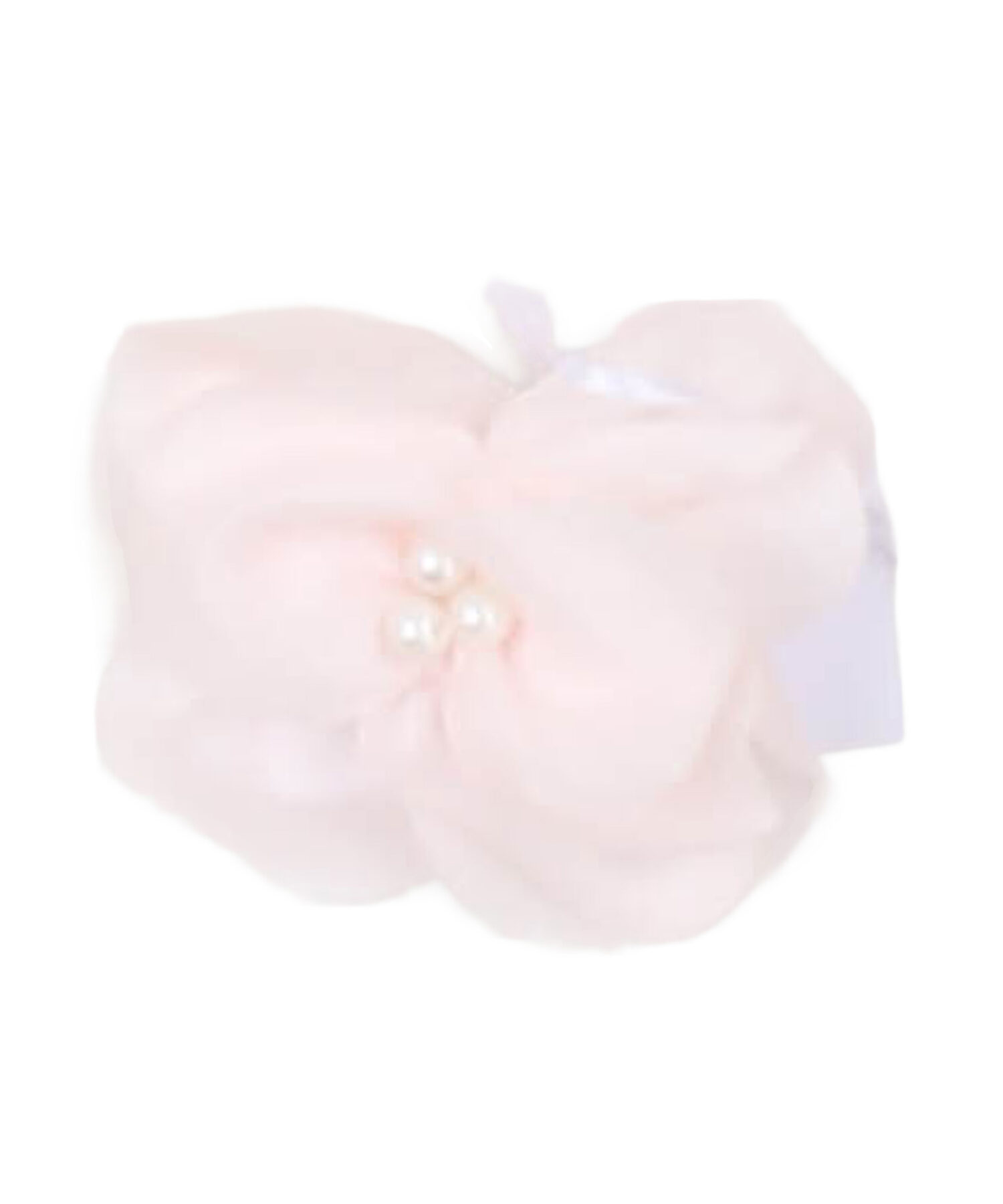 FRC2106C-LATTE Product Variation