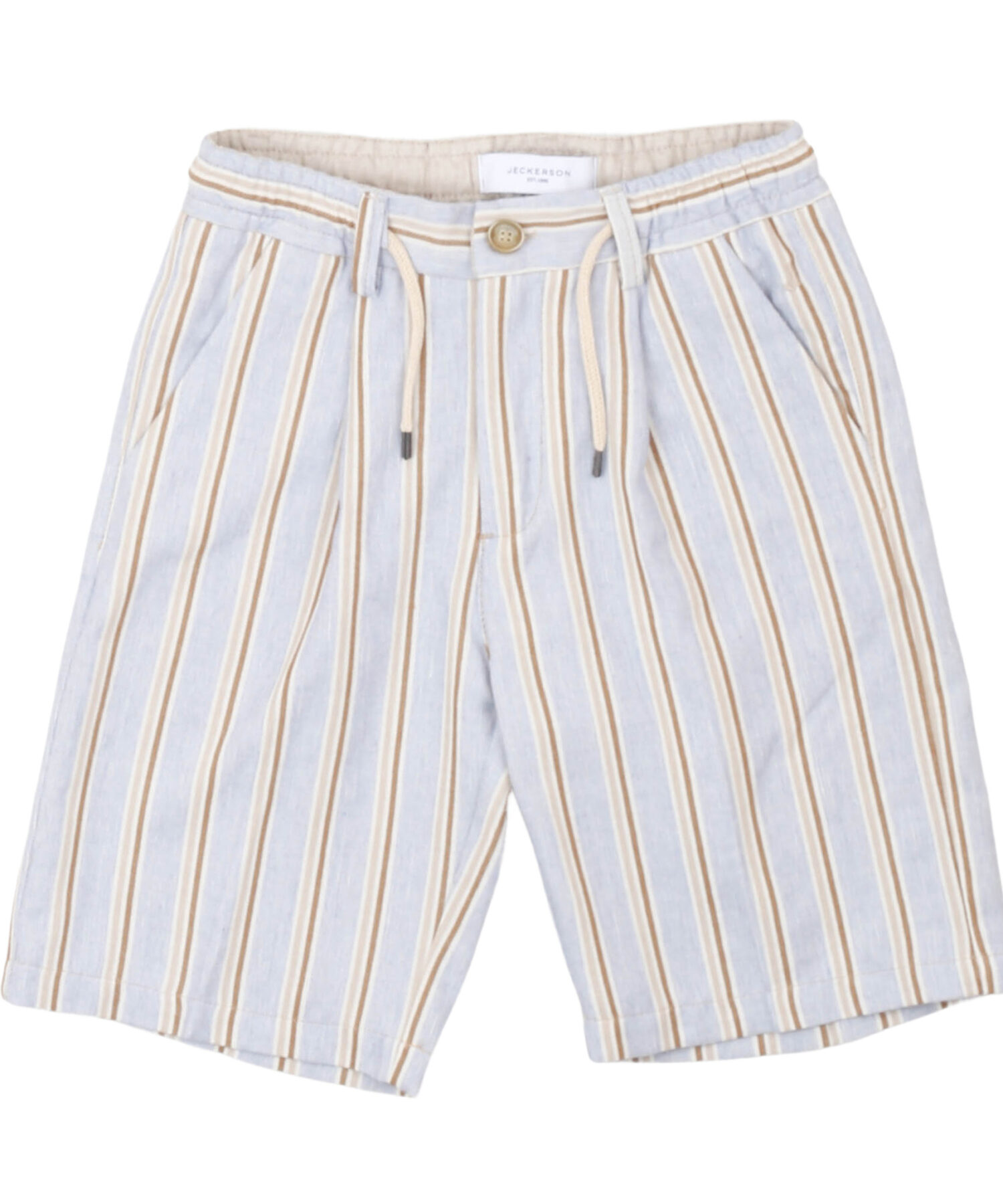 Bermuda Bambino Jeckerson riga