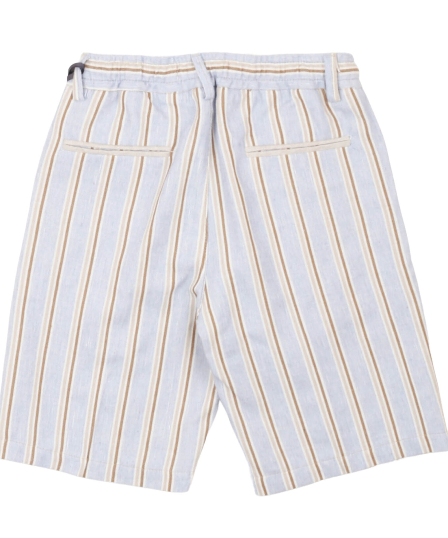 Alternative view of Bermuda Bambino Jeckerson riga