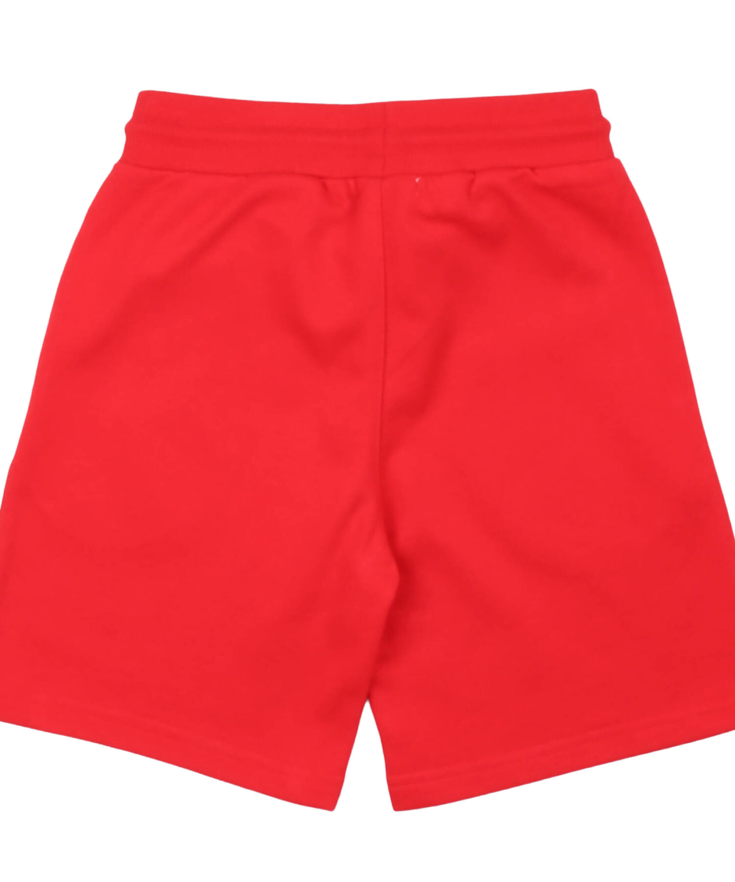 Alternative view of Bermuda Bambino Jeckerson rosso