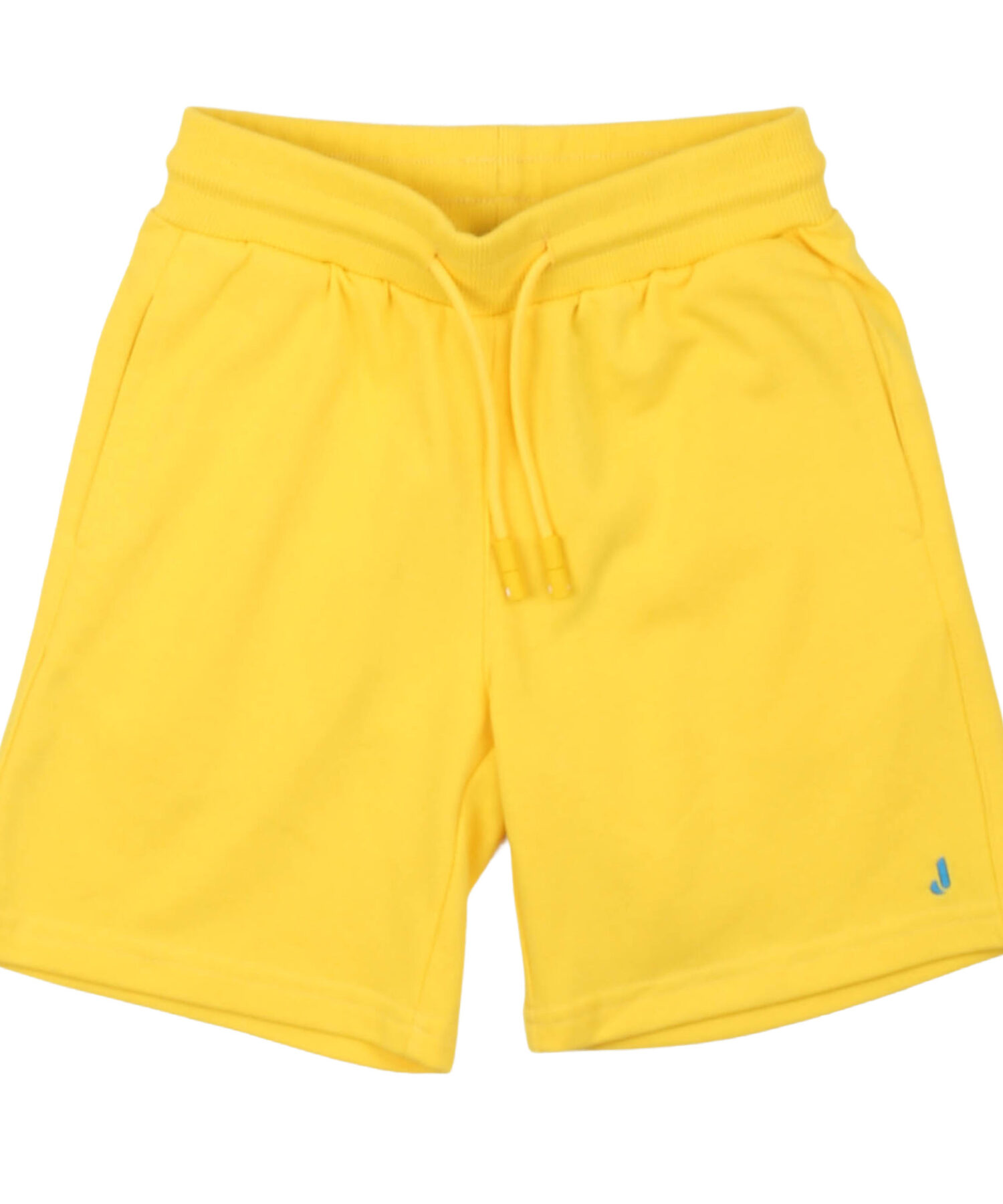 Bermuda Bambino Jeckerson sole