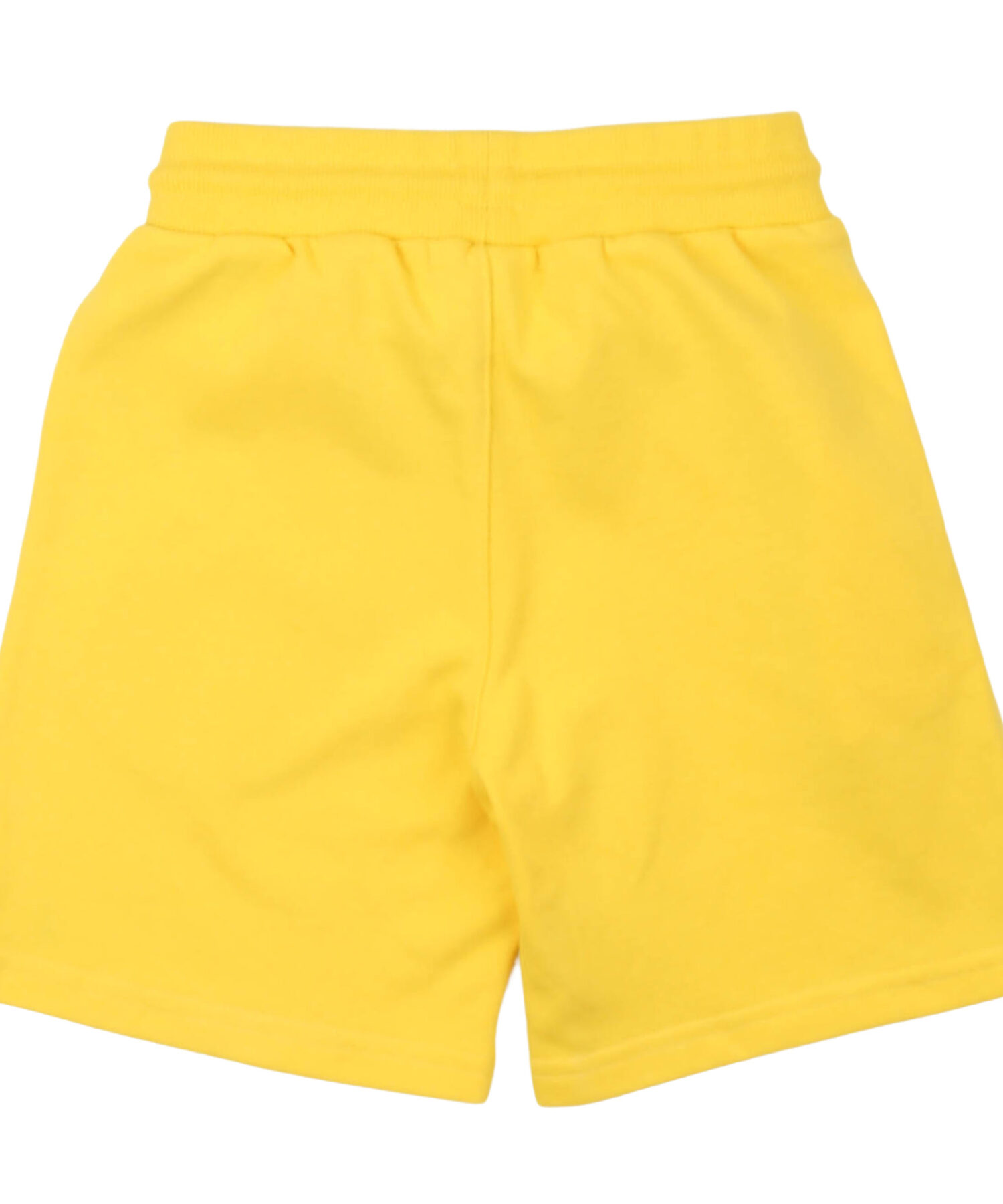 Alternative view of Bermuda Bambino Jeckerson sole