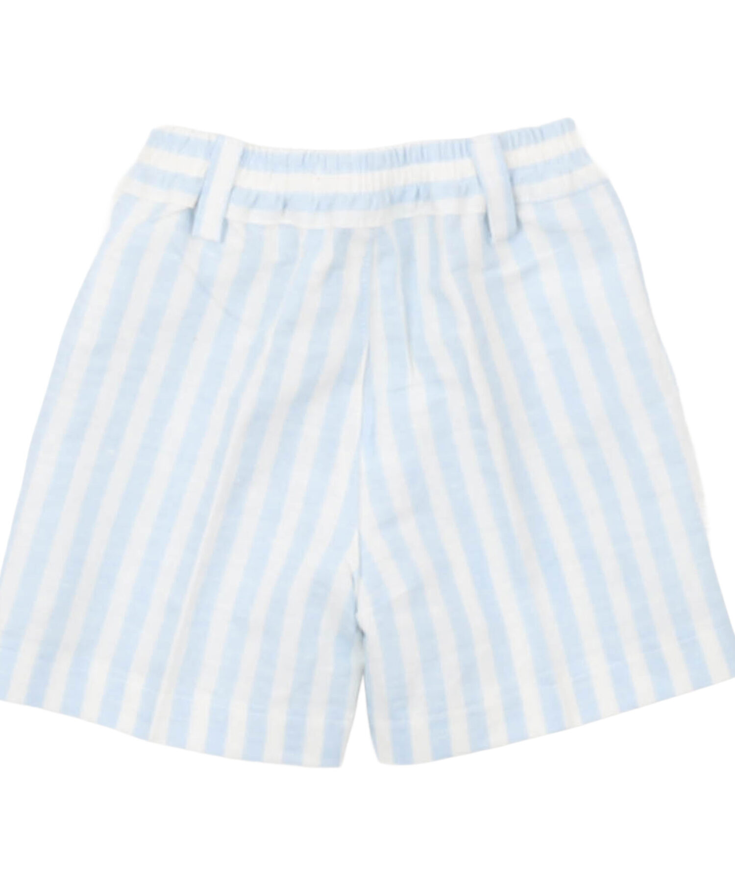 Alternative view of Bermuda Bambino Jeckerson fantasia