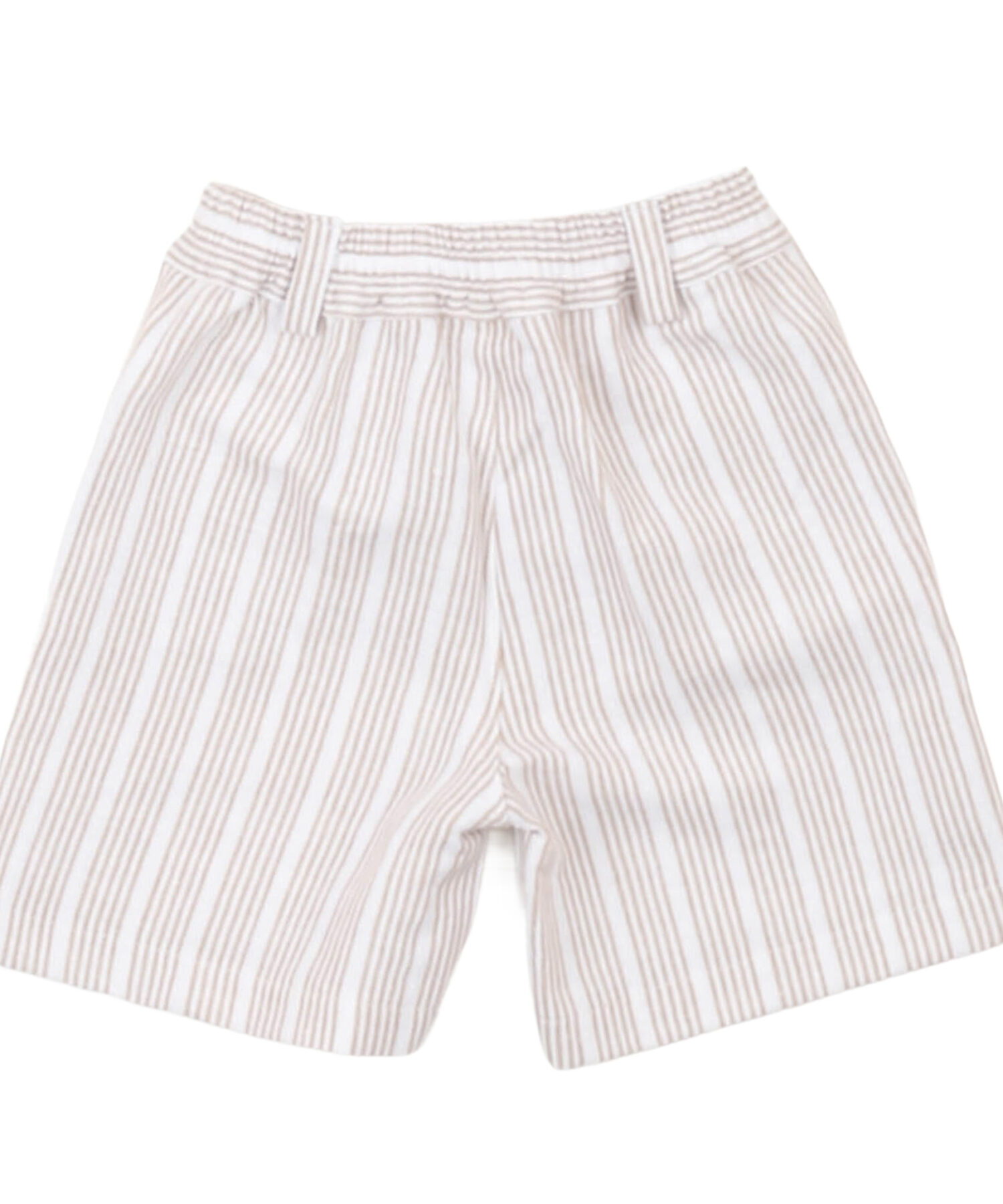 Alternative view of Bermuda Bambino Jeckerson fantasia