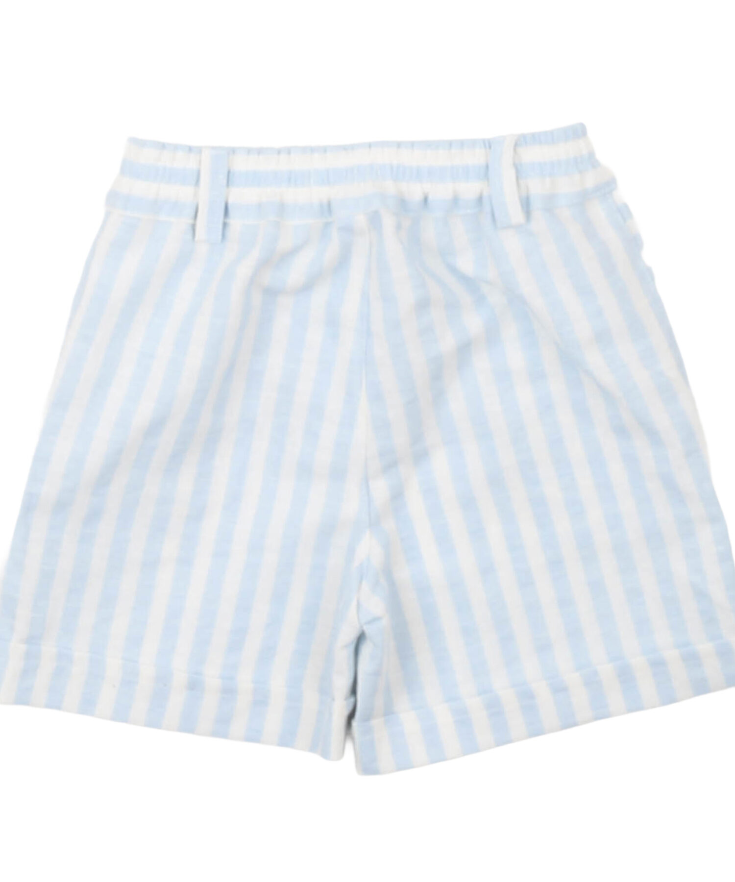 Alternative view of Bermuda Bambino Jeckerson fantasia