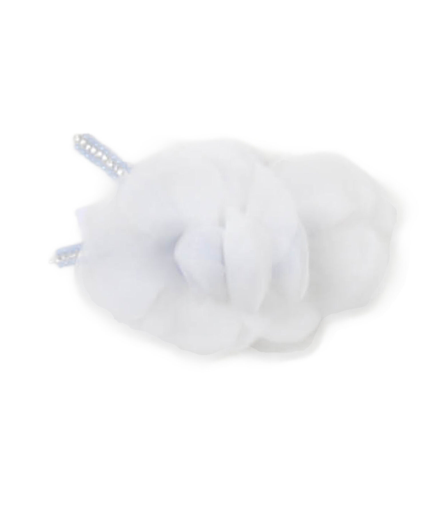 FRC2113C-LATTE Product Variation