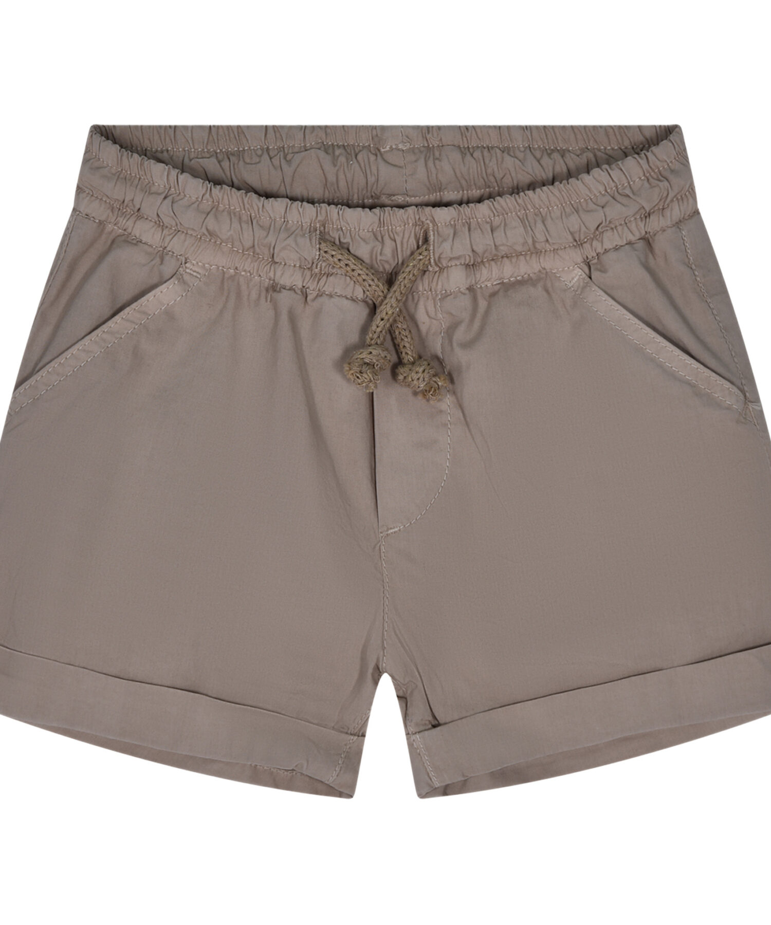 Bermuda Bambino Siviglia sand