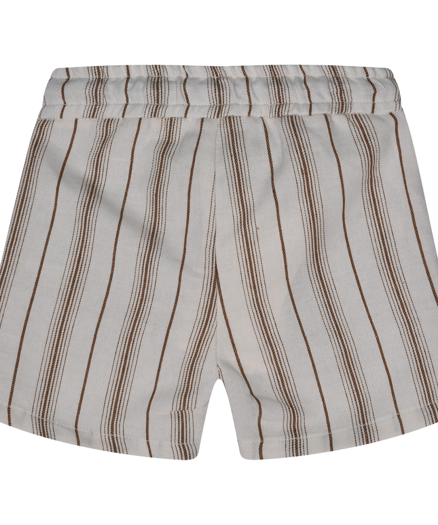 Alternative view of Bermuda Bambino Siviglia multicolor