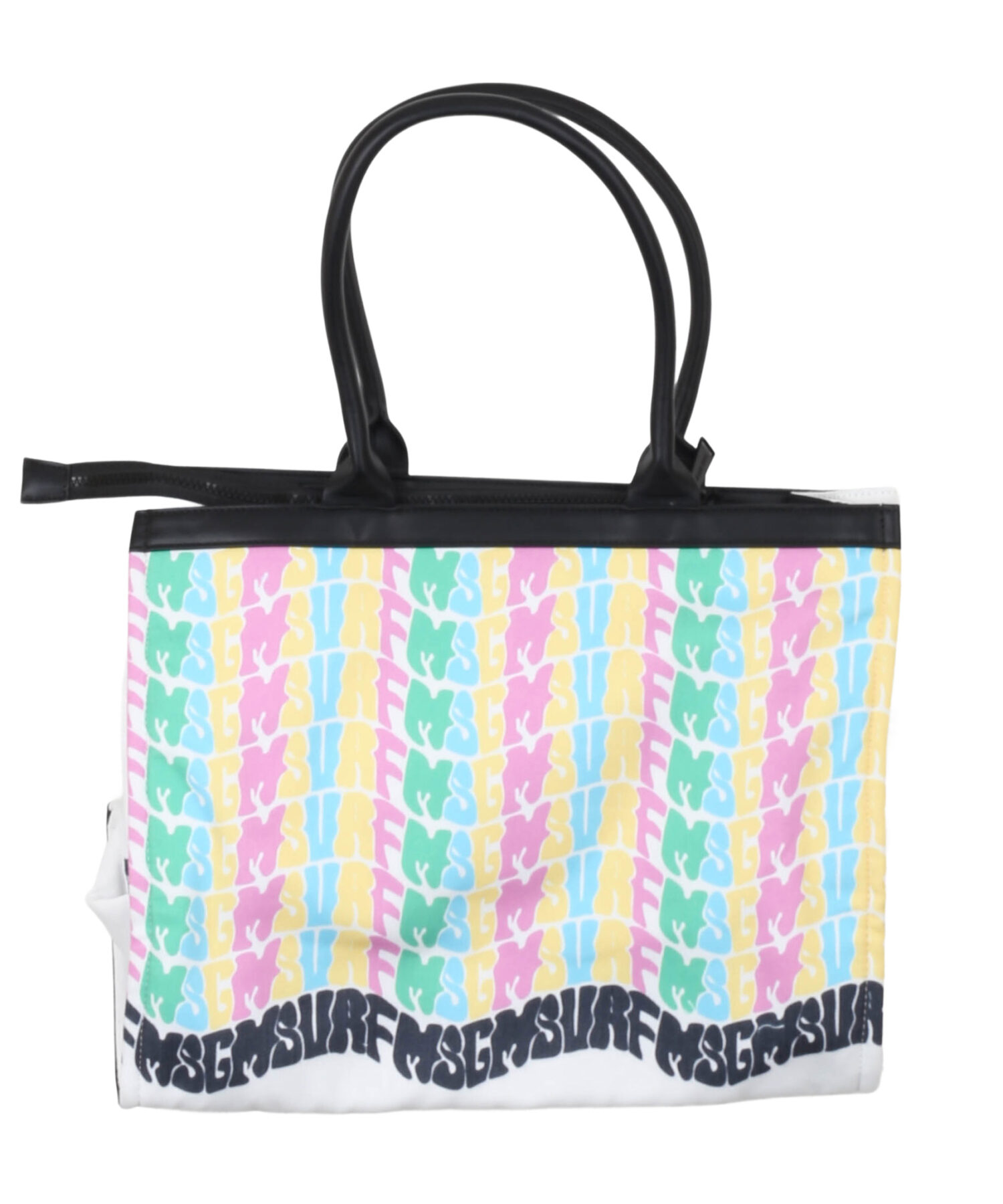 S5MSJGBA190-140 Product Variation