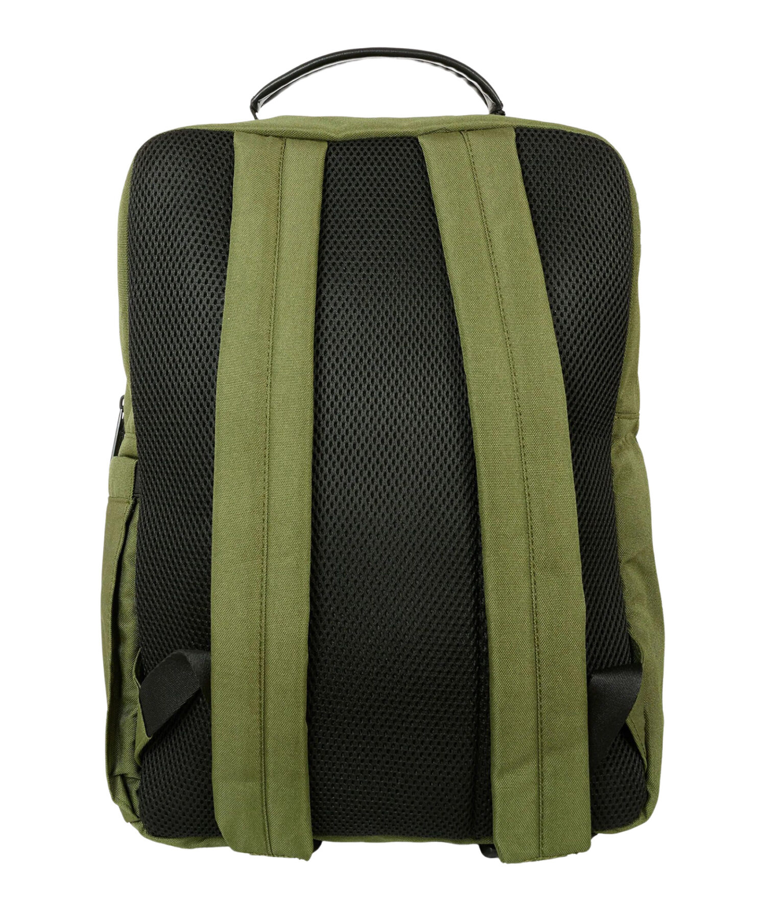 Alternative view of S5MSJUBP197-082 Product Variation