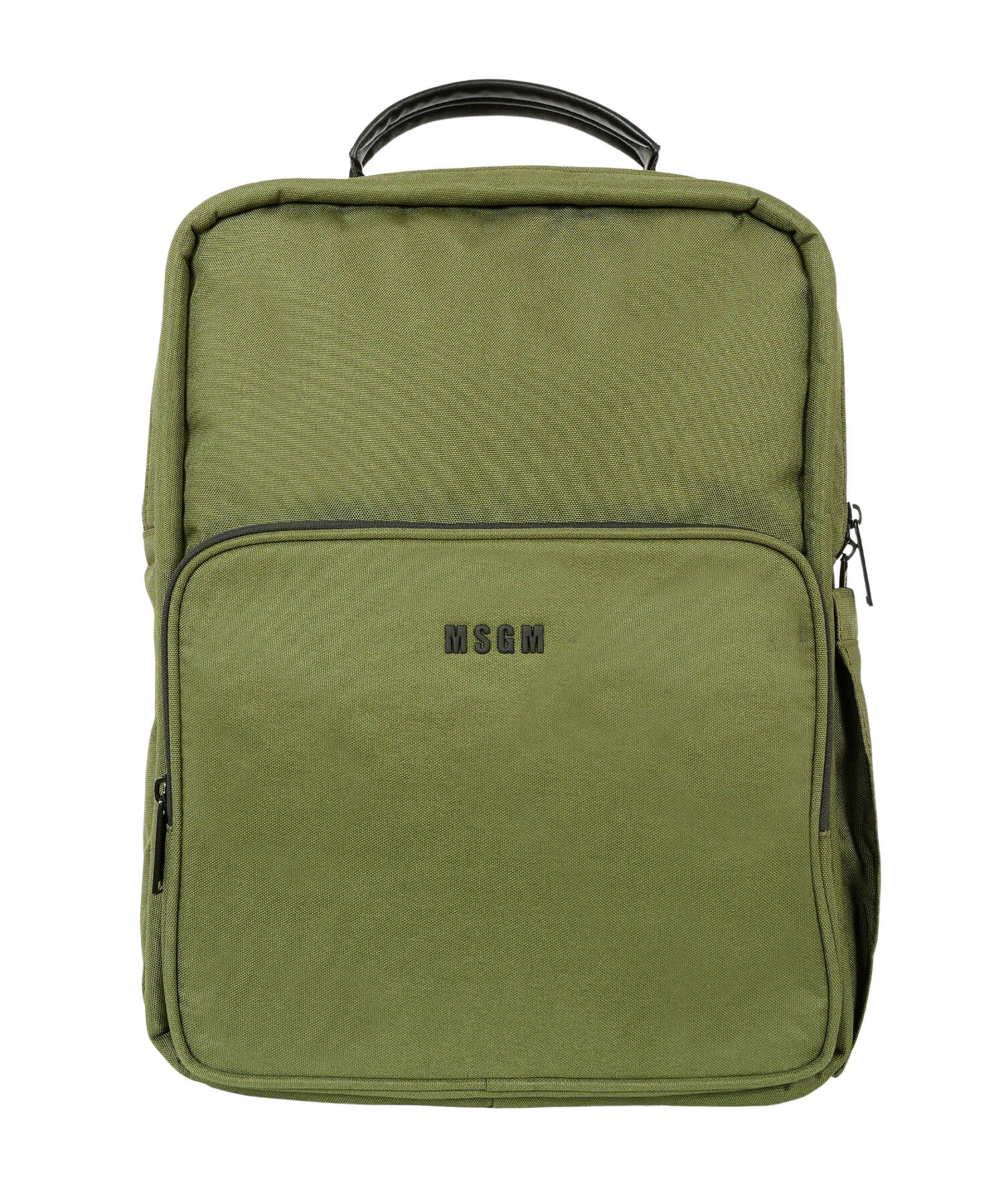 S5MSJUBP197-082 Product Variation