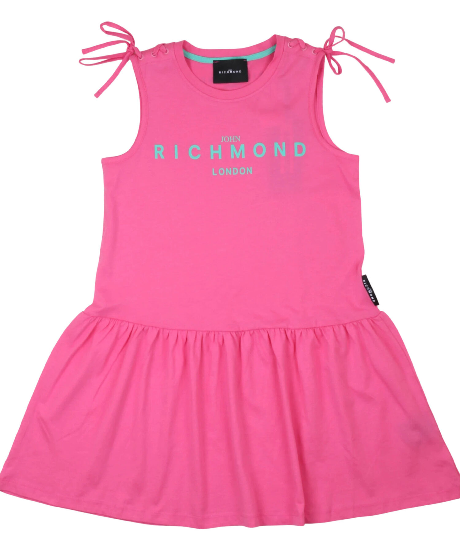 Abiti Bambina John Richmond barbie g l