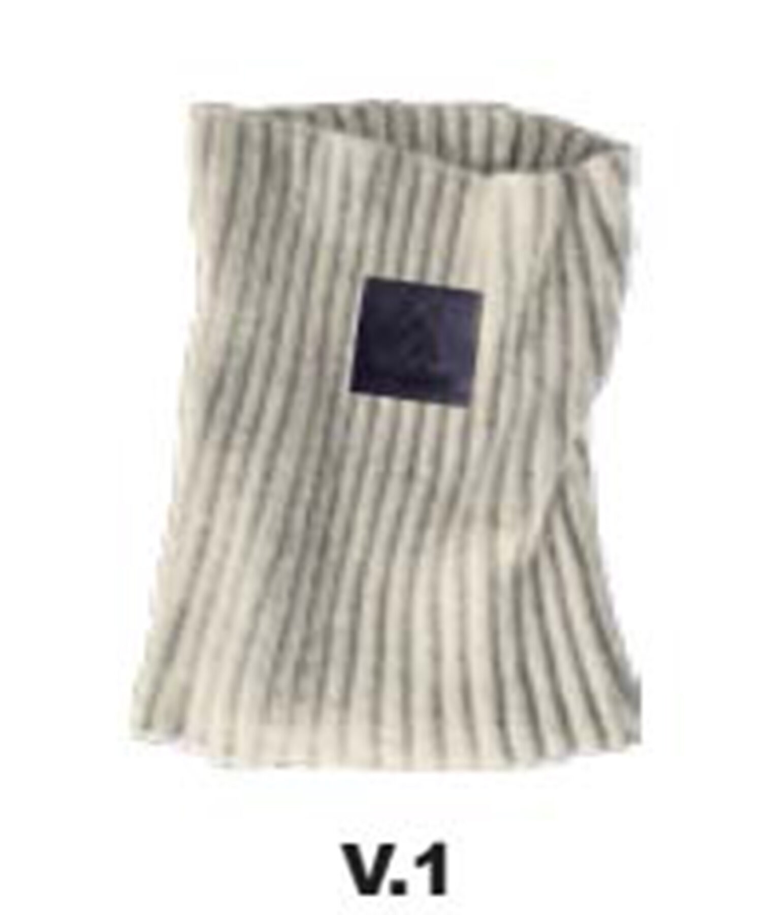 CLICE5301J-MILK Product Variation