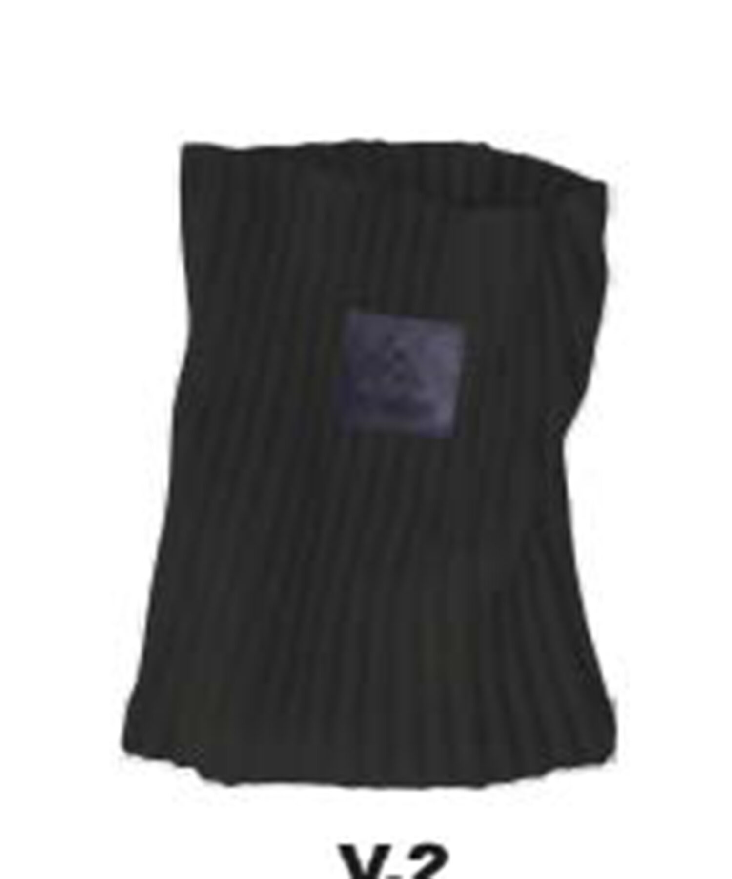 CLICE5301J-NERO Product Variation