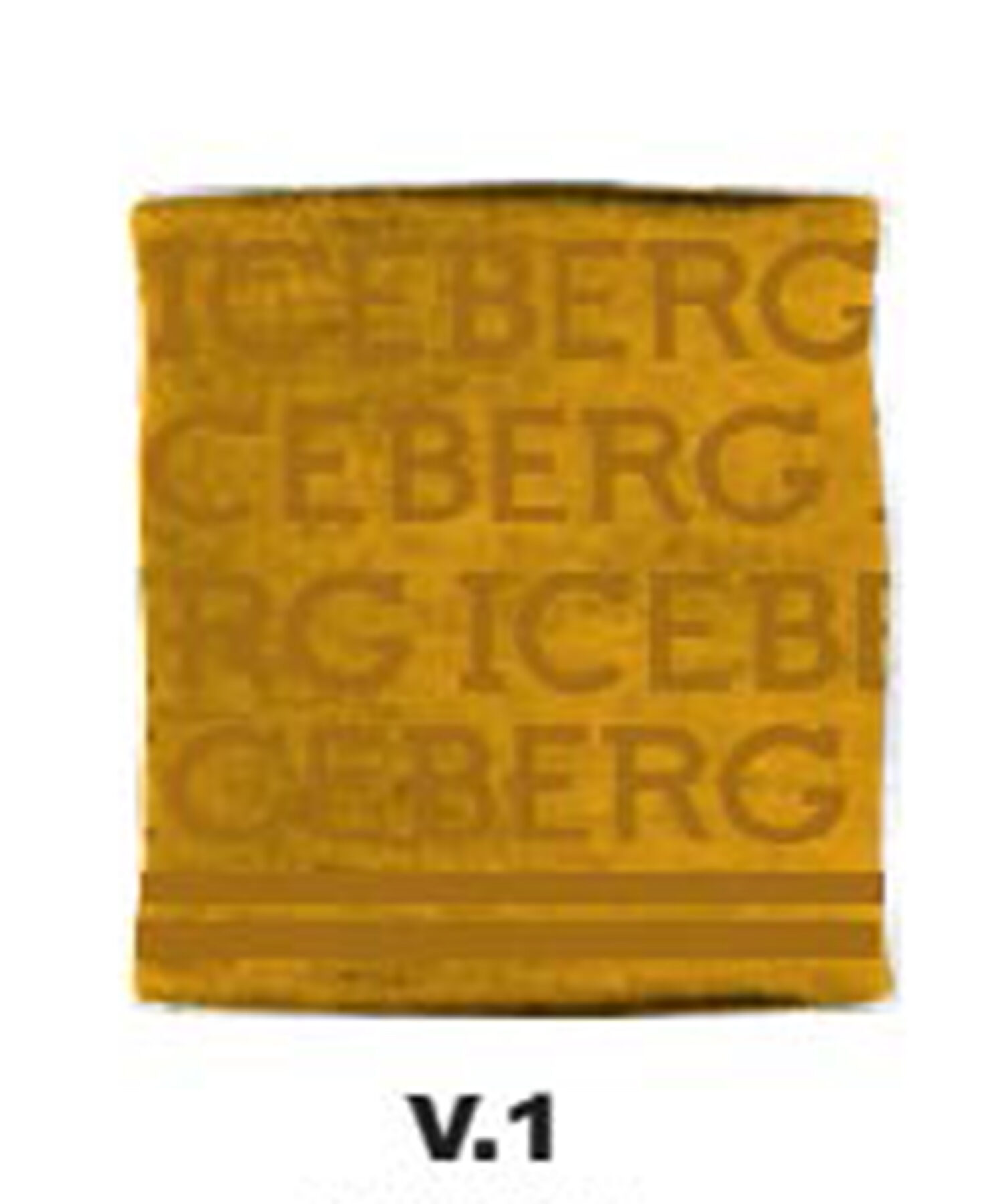 CLICE5302B-YELLOW Product Variation