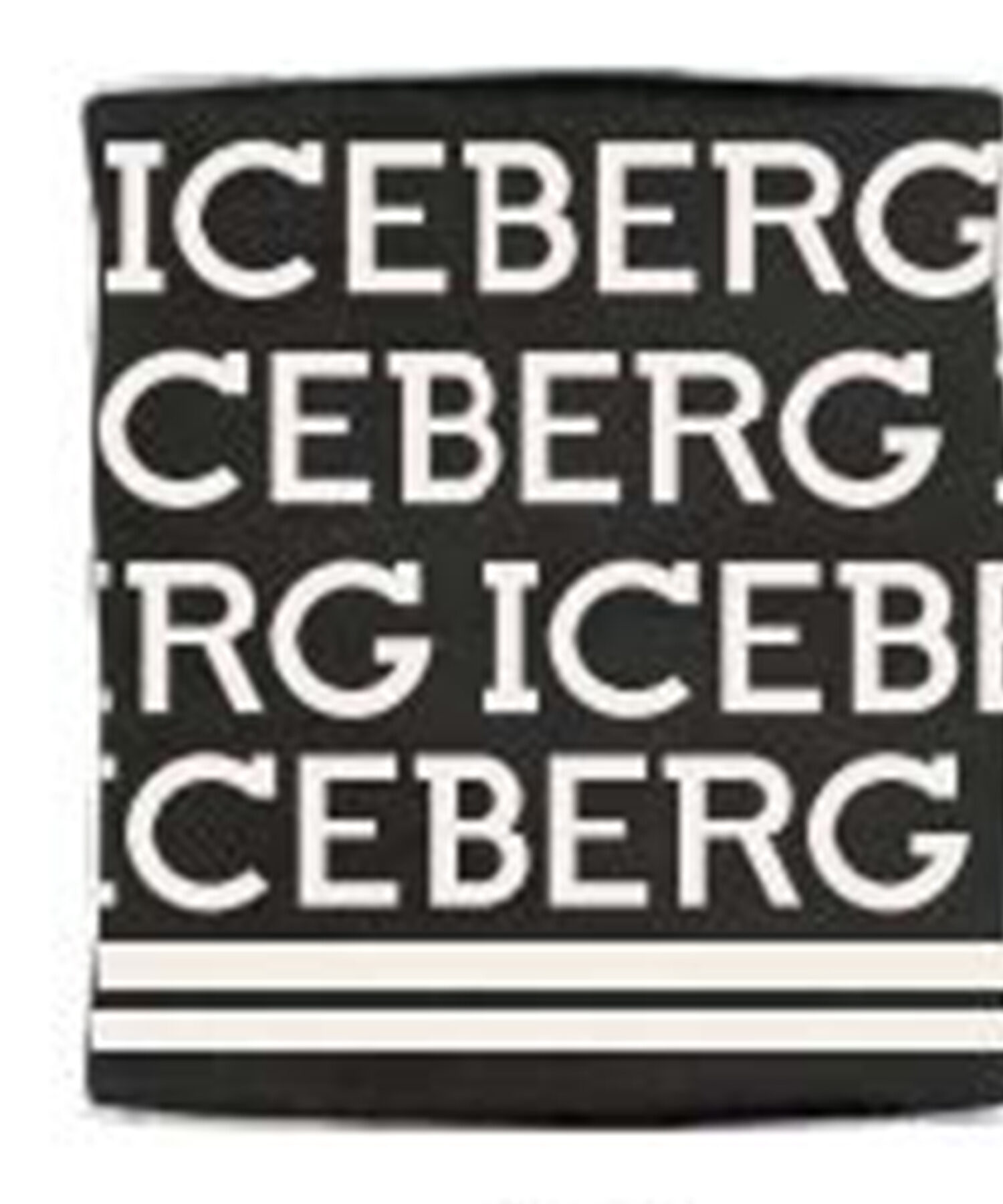 CLICE5302J-BLU Product Variation