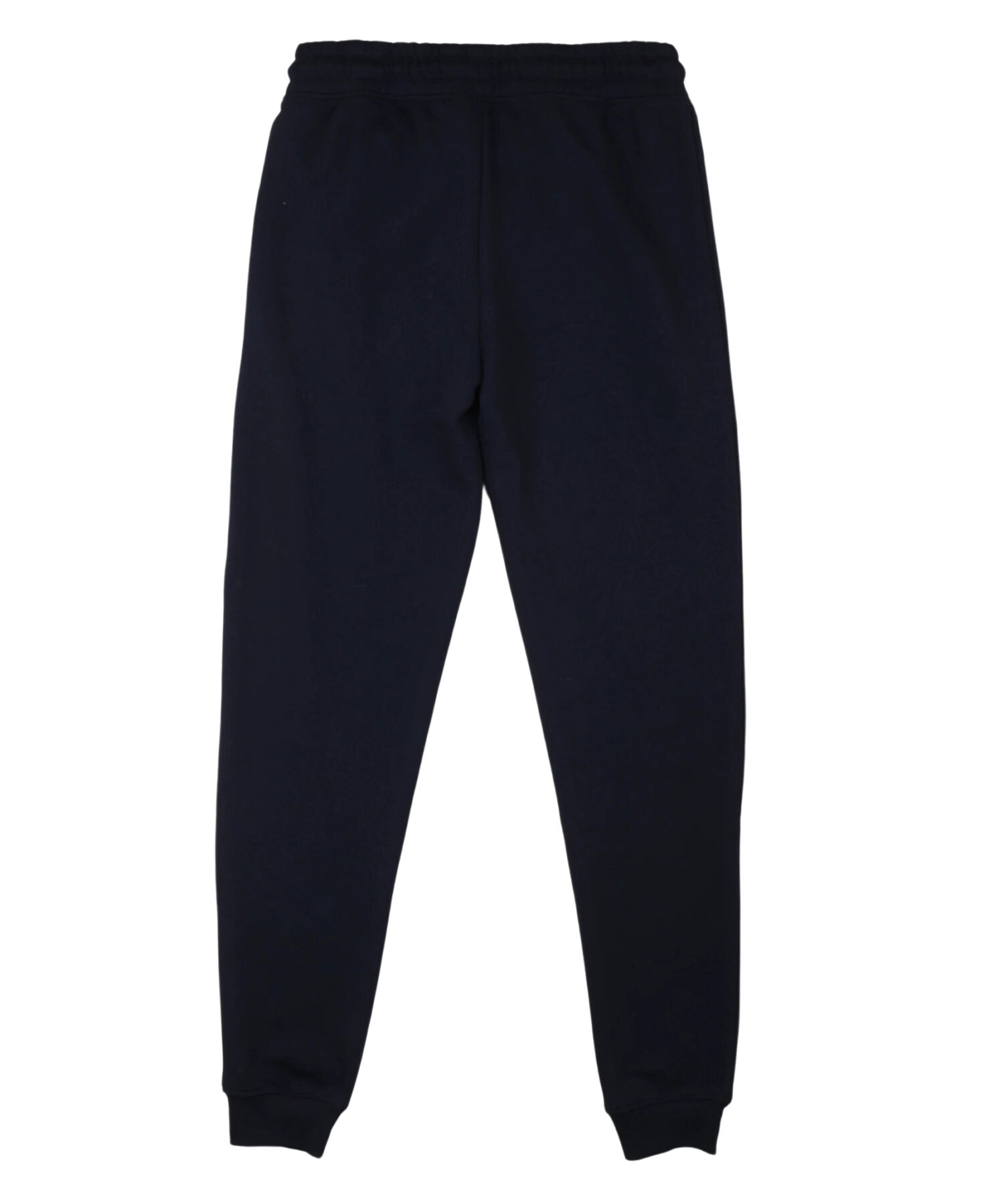 Alternative view of Pantaloni Bambino John Richmond blue