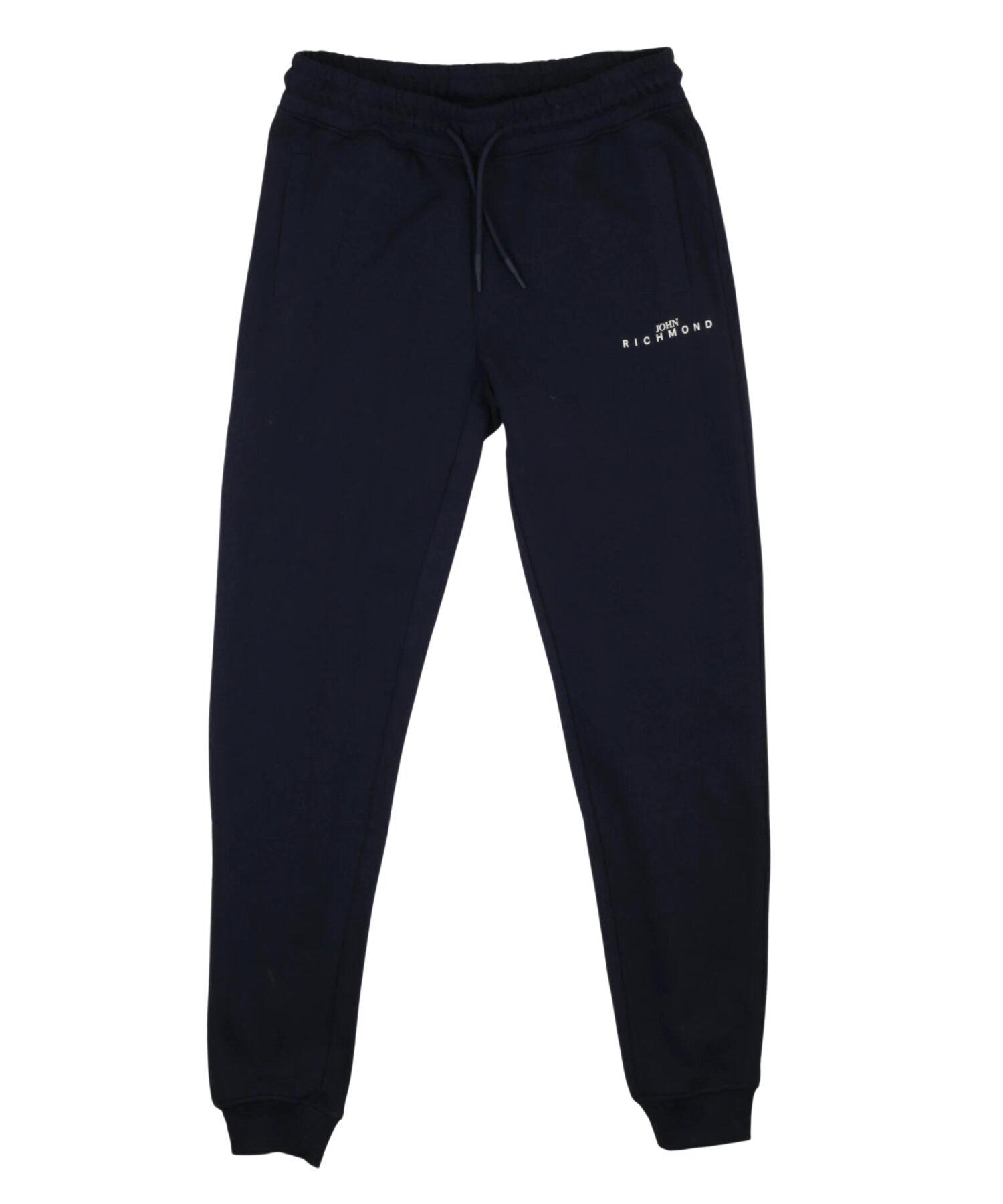 Pantaloni Bambino John Richmond blue